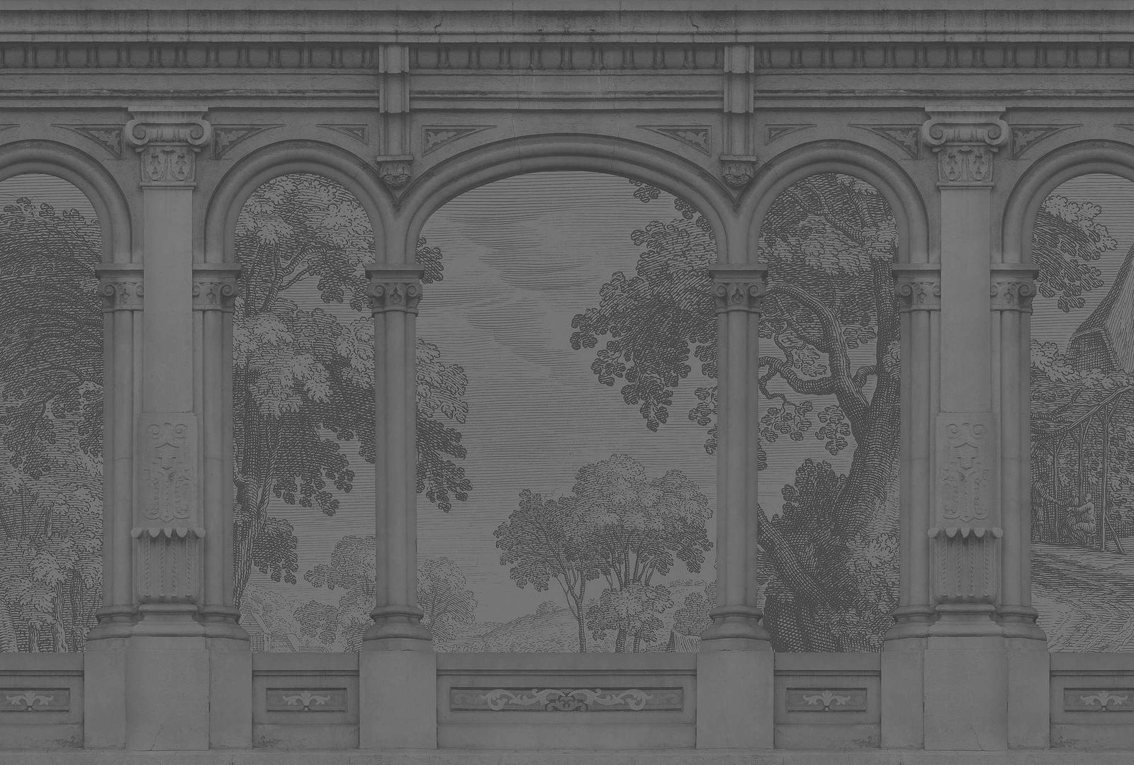 walls by patel Photo wallpaper Walls by Patel 3 walls by patel Photo wallpaper Walls by Patel 3