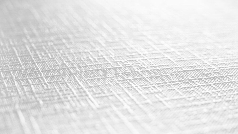 A.S. Création papier peint Meistervlies Create