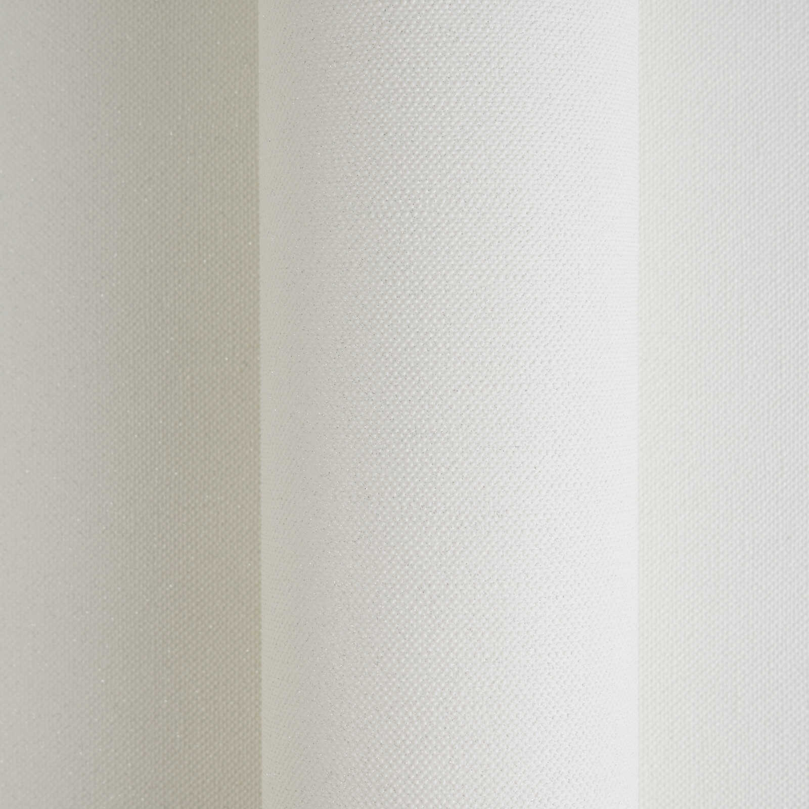 A.S. Création Обои Designed in White