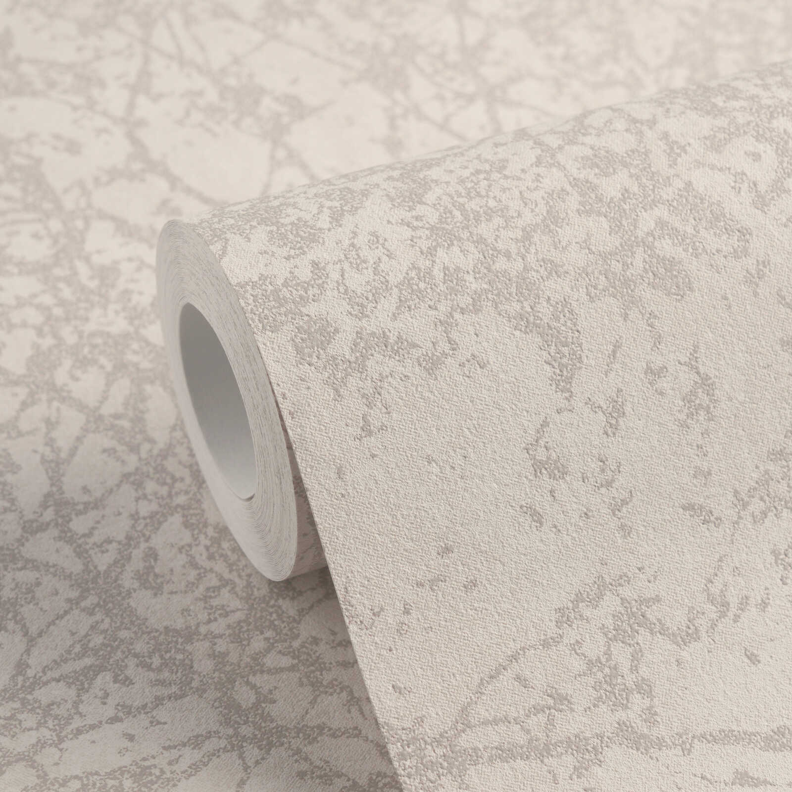 A.S. Création Behang Attractive 3