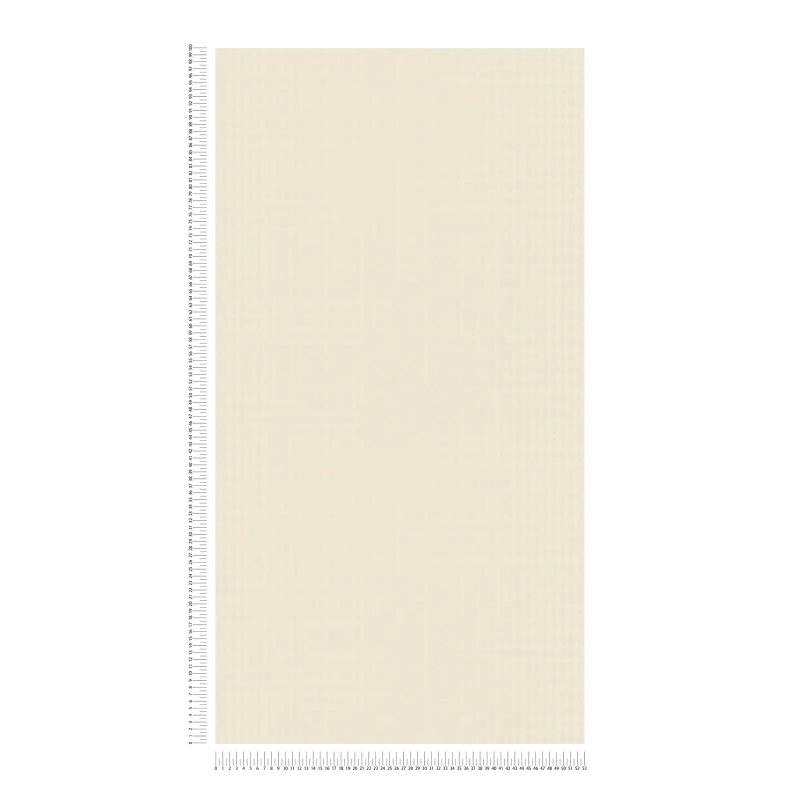 Karl Lagerfeld Обои Karl Lagerfeld Karl Lagerfeld Обои Karl Lagerfeld