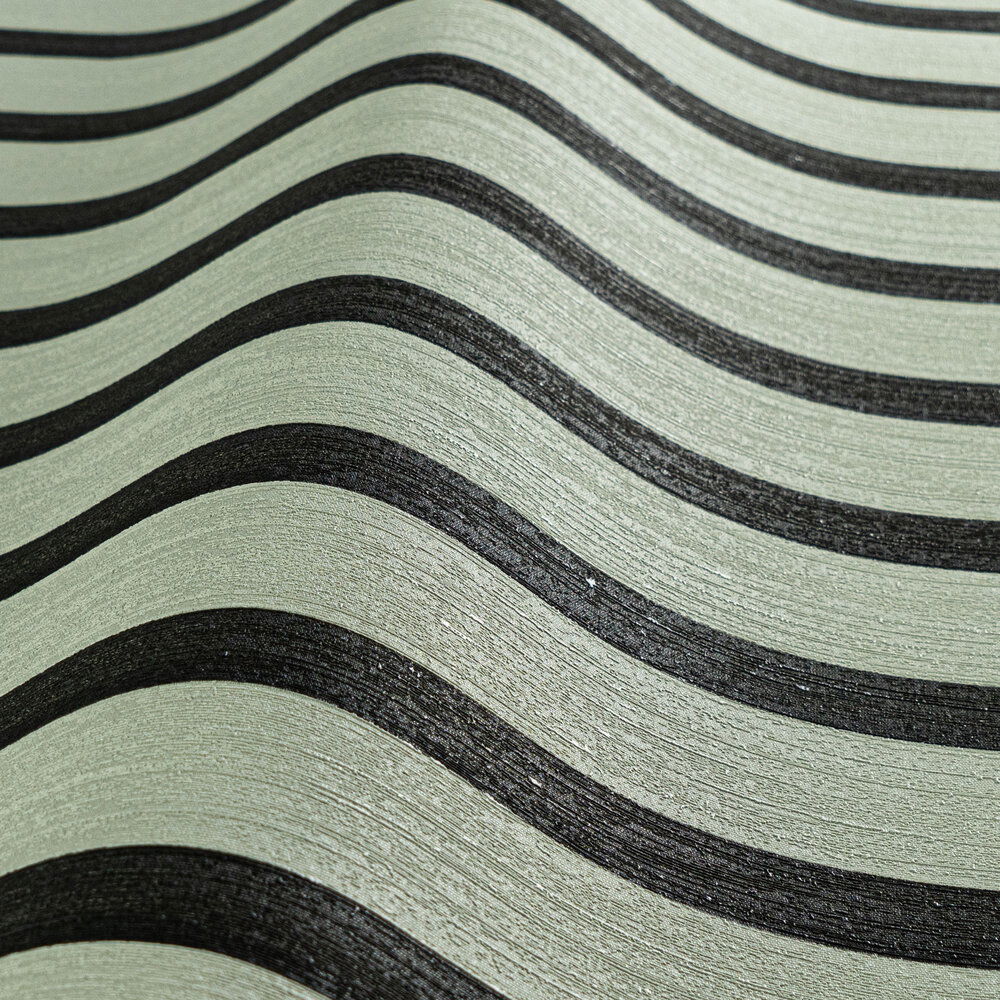 A.S. Création Обои 50 Jahre AS