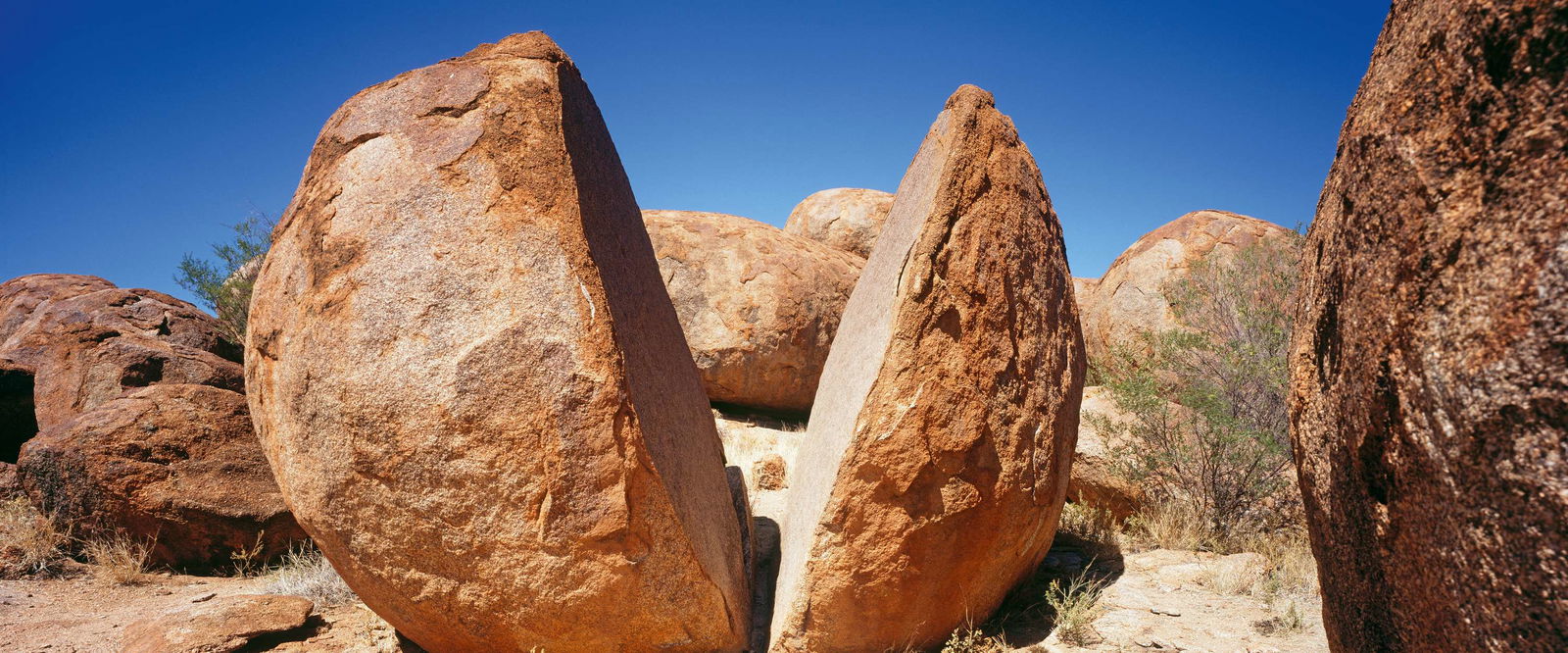 Architects Paper impression numérique AP Digital