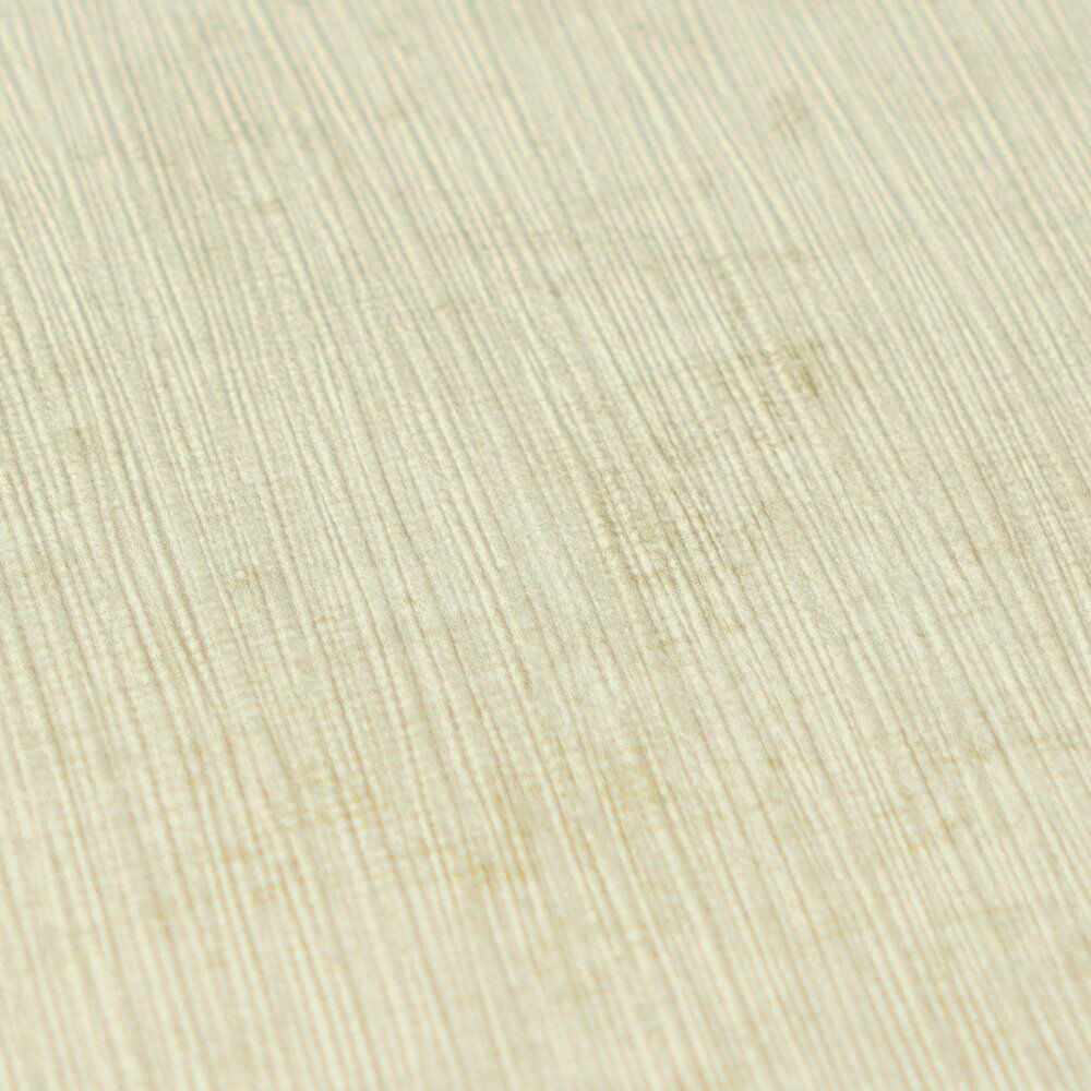 A.S. Création papier peint Nordic Feeling