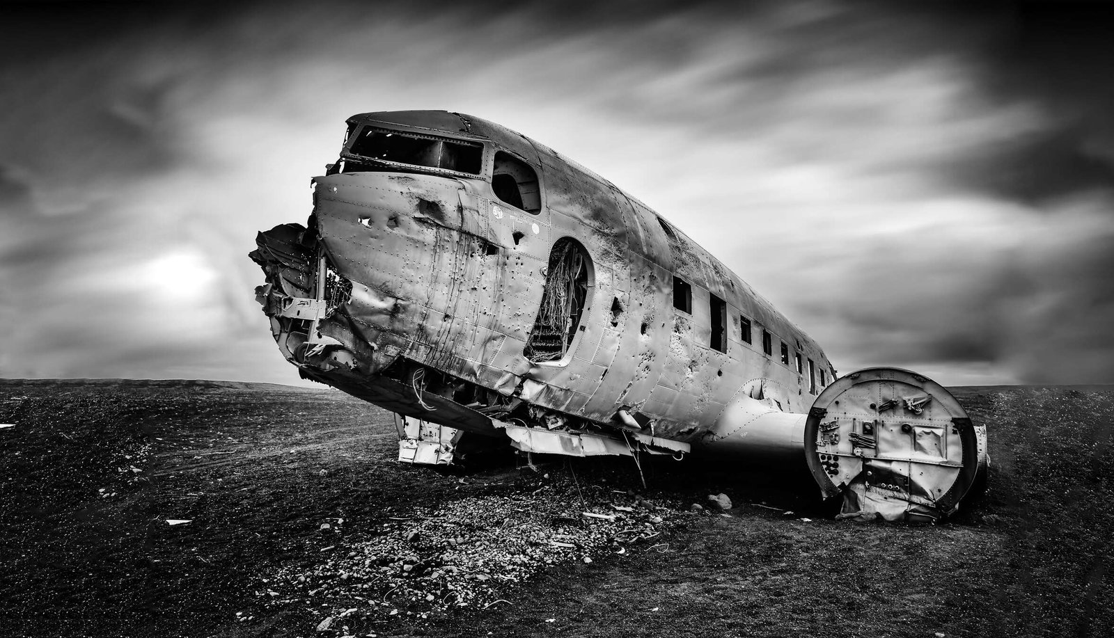 Architects Paper impression numérique AP Digital 2