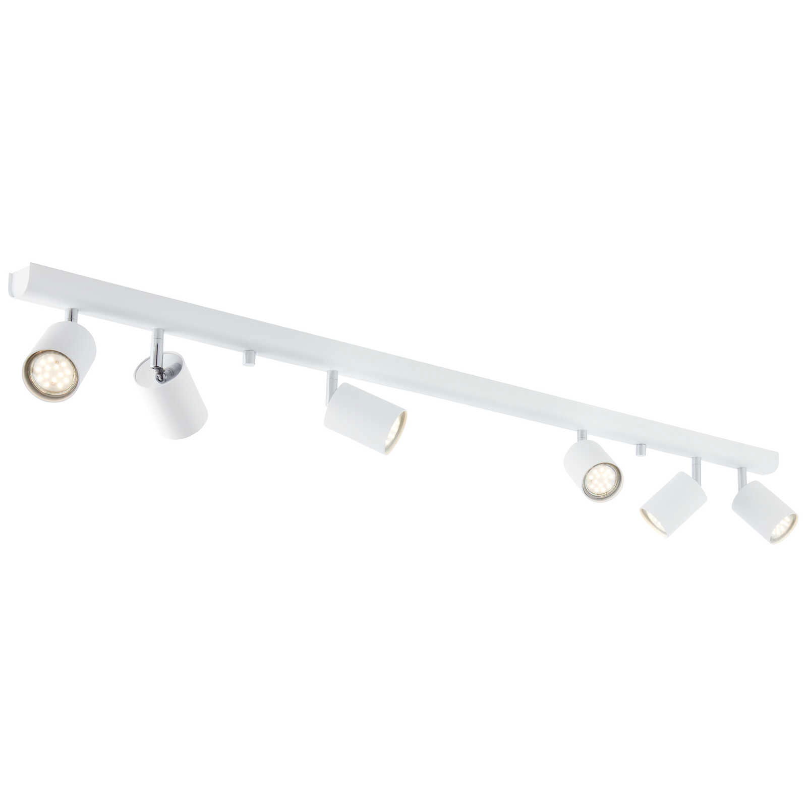 A.S. Création Leuchte Lumos