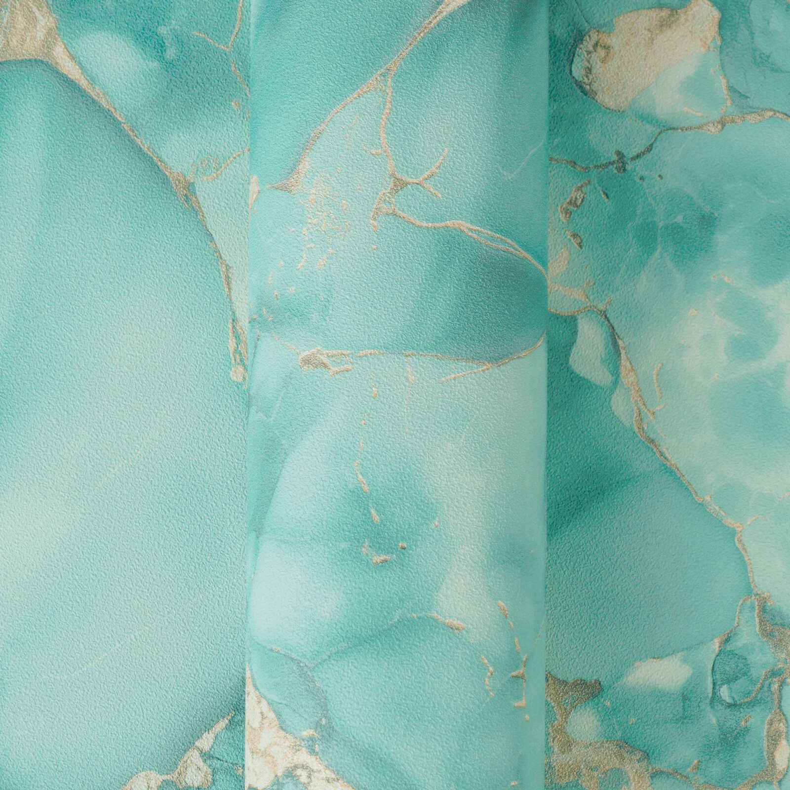 A.S. Création Wallpaper PintWalls III