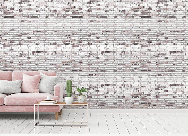 Architects Paper impression numérique AP Digital 2