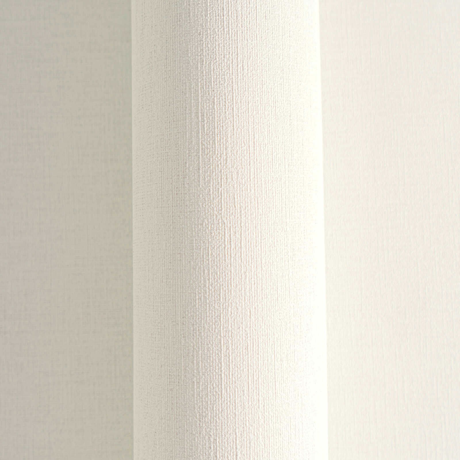 A.S. Création Wallpaper House of Turnowsky