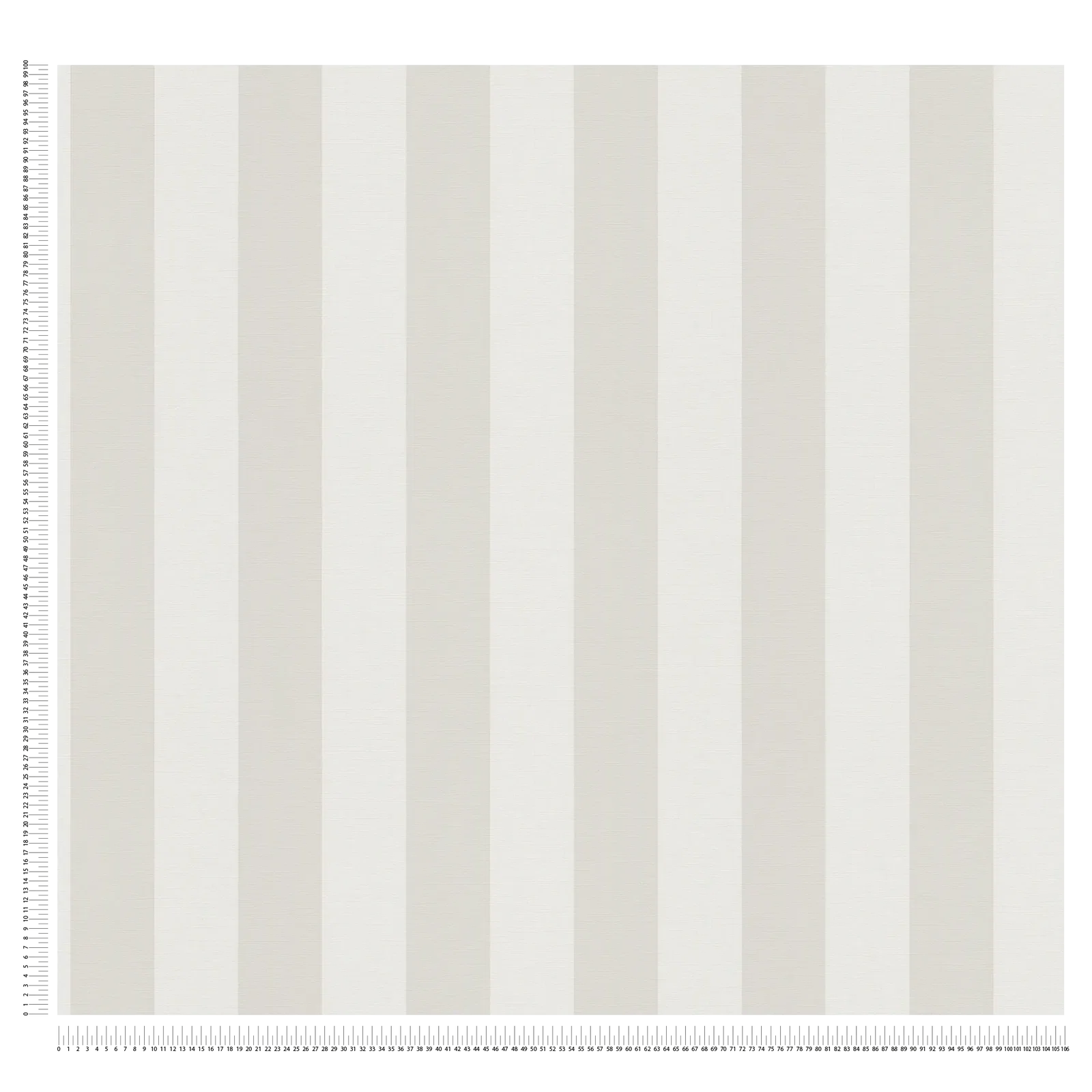 A.S. Création papier peint Fiori Country