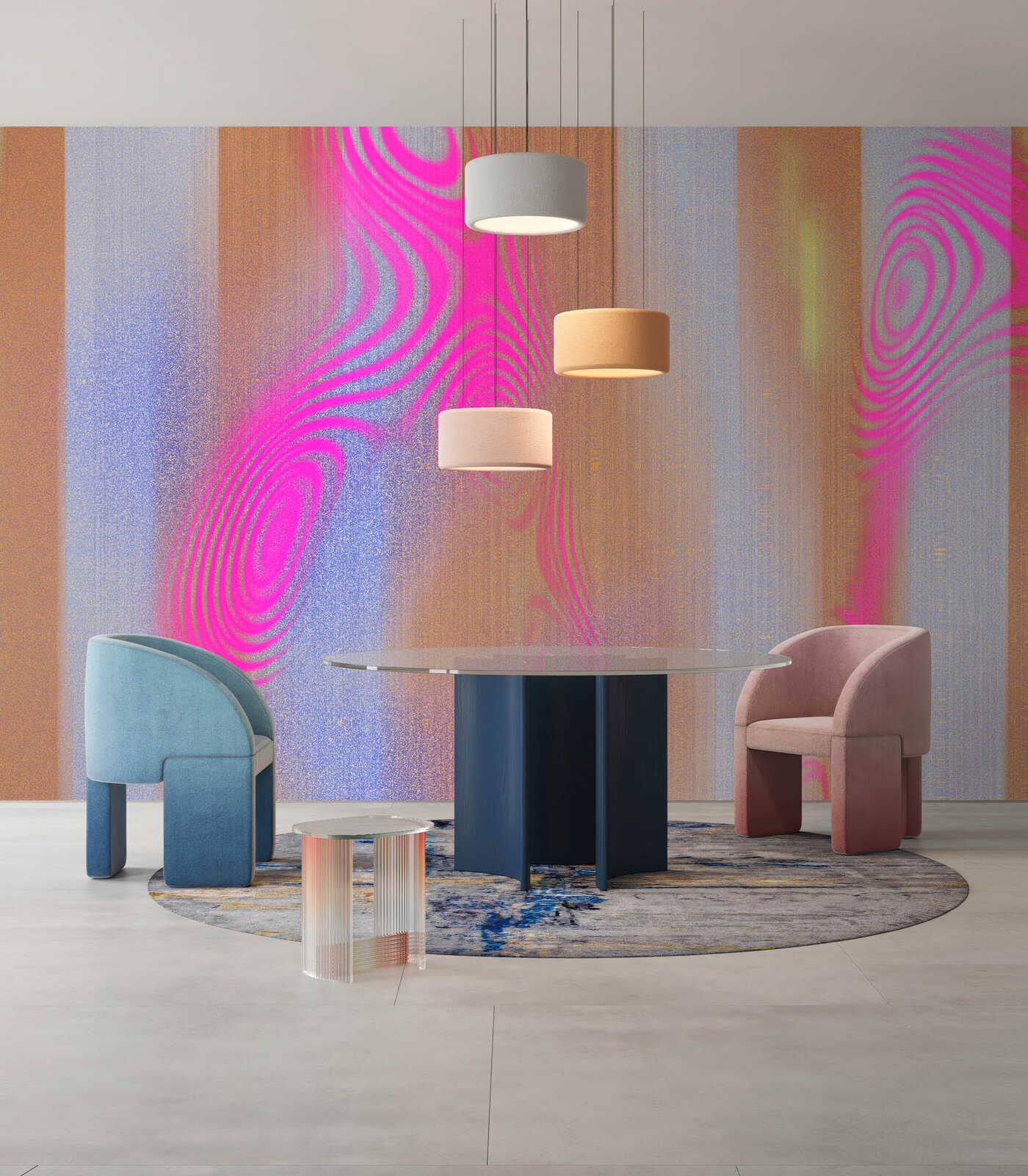 walls by patel impression numérique Walls by Patel 5