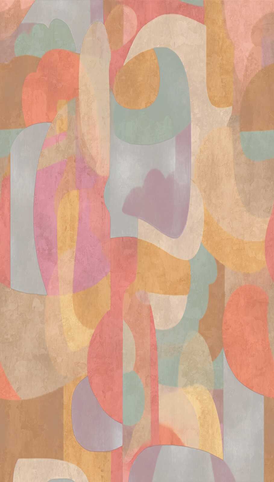 COSMO Living Обои-панели COSMOLiving COSMO Living Обои-панели COSMOLiving