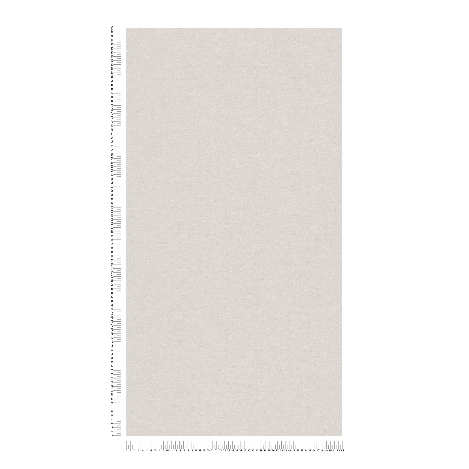 A.S. Création Wallpaper House of Turnowsky