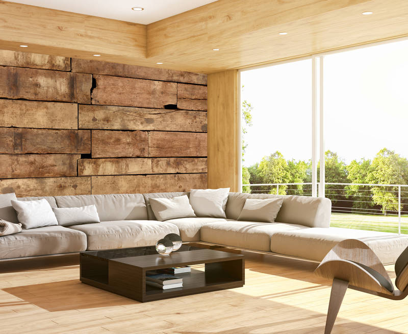 Architects Paper Photo wallpaper AP Digital 4