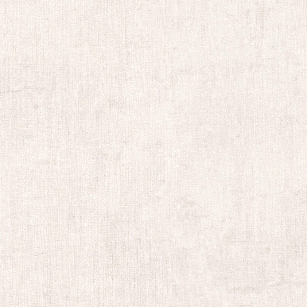 A.S. Création papier peint Nordic Feeling