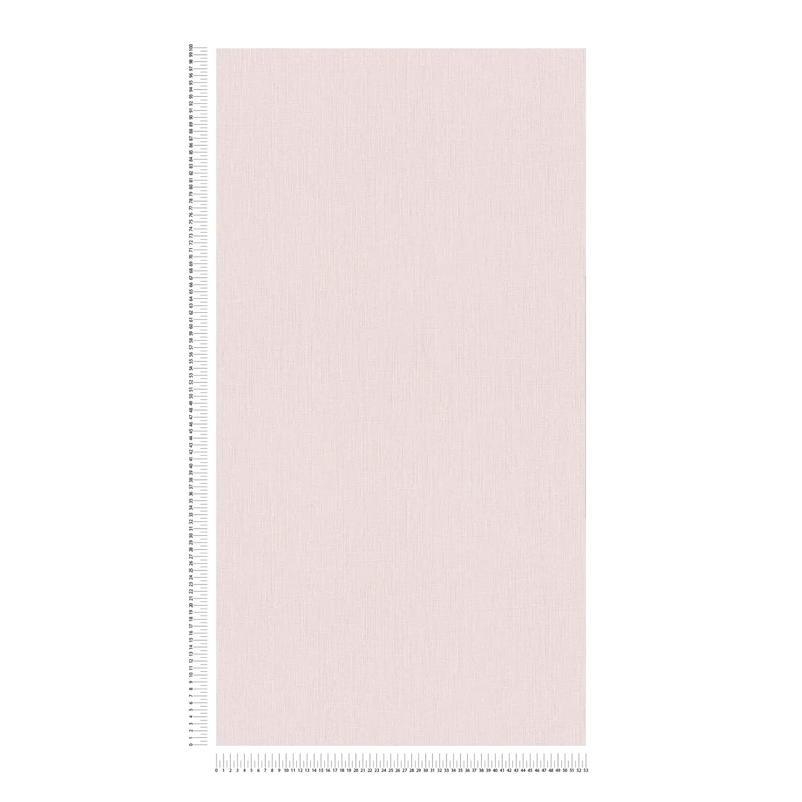 MICHALSKY LIVING Обои Michalsky 6 MICHALSKY LIVING Обои Michalsky 6