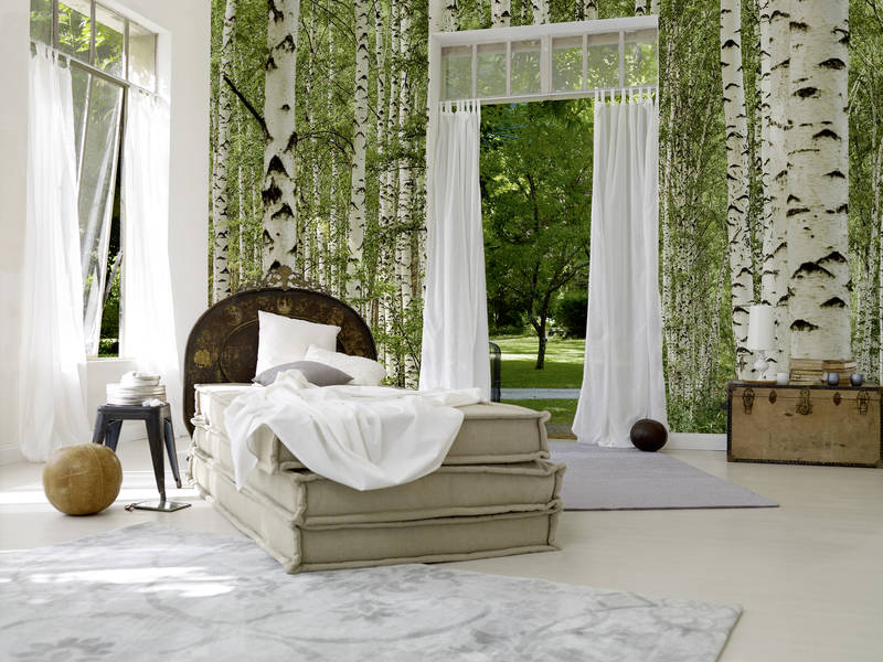 Architects Paper impression numérique AP Digital