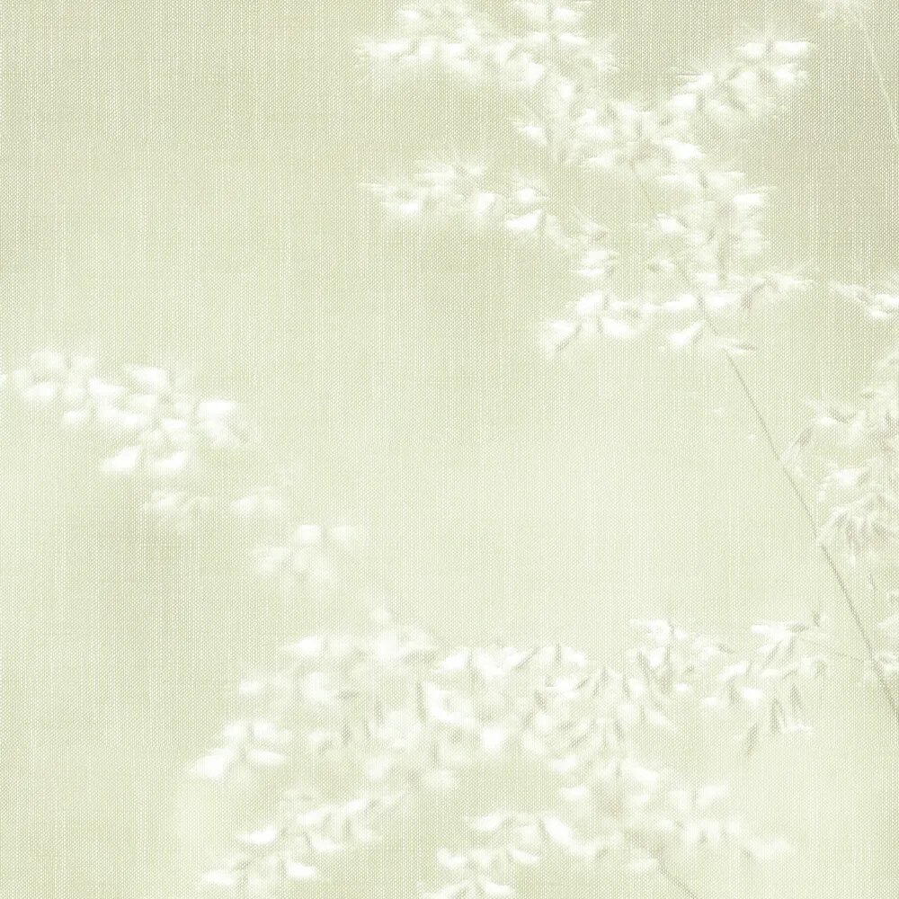 walls by patel Photo wallpaper Walls by Patel 5