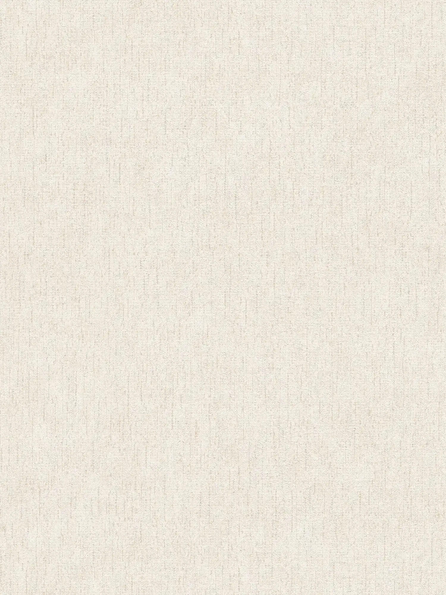 livingwalls Tapete Vibes & Styles