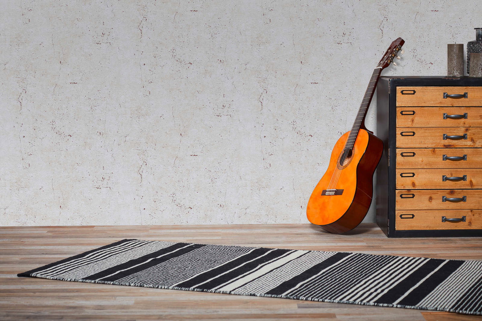 livingwalls Обои Metropolitan Stories livingwalls Обои Metropolitan Stories