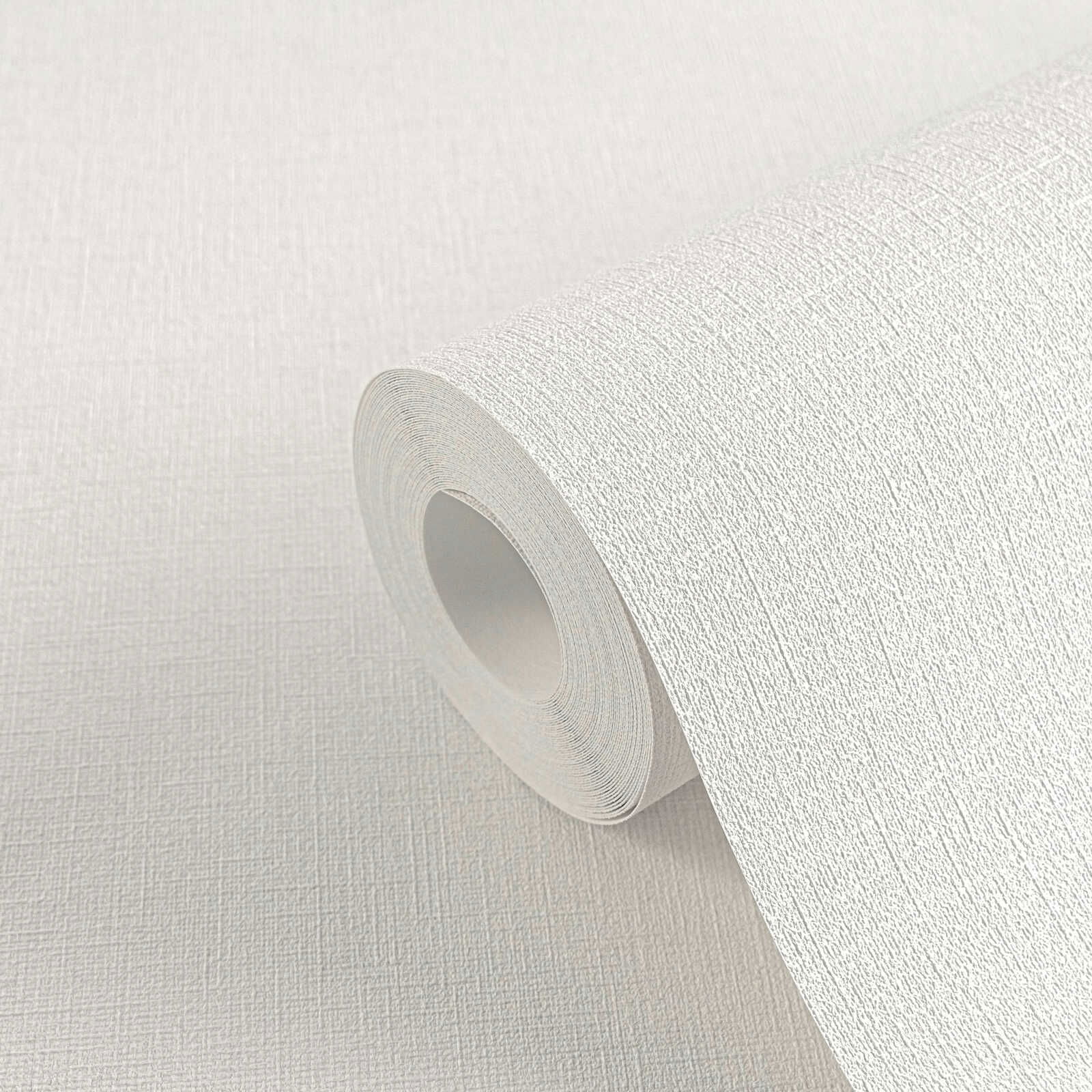 MICHALSKY LIVING Tapete Michalsky 6