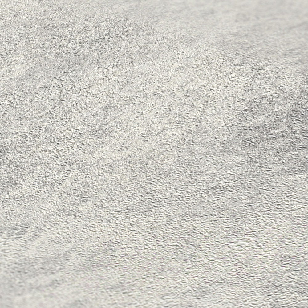 livingwalls Обои New Walls. livingwalls Обои New Walls.