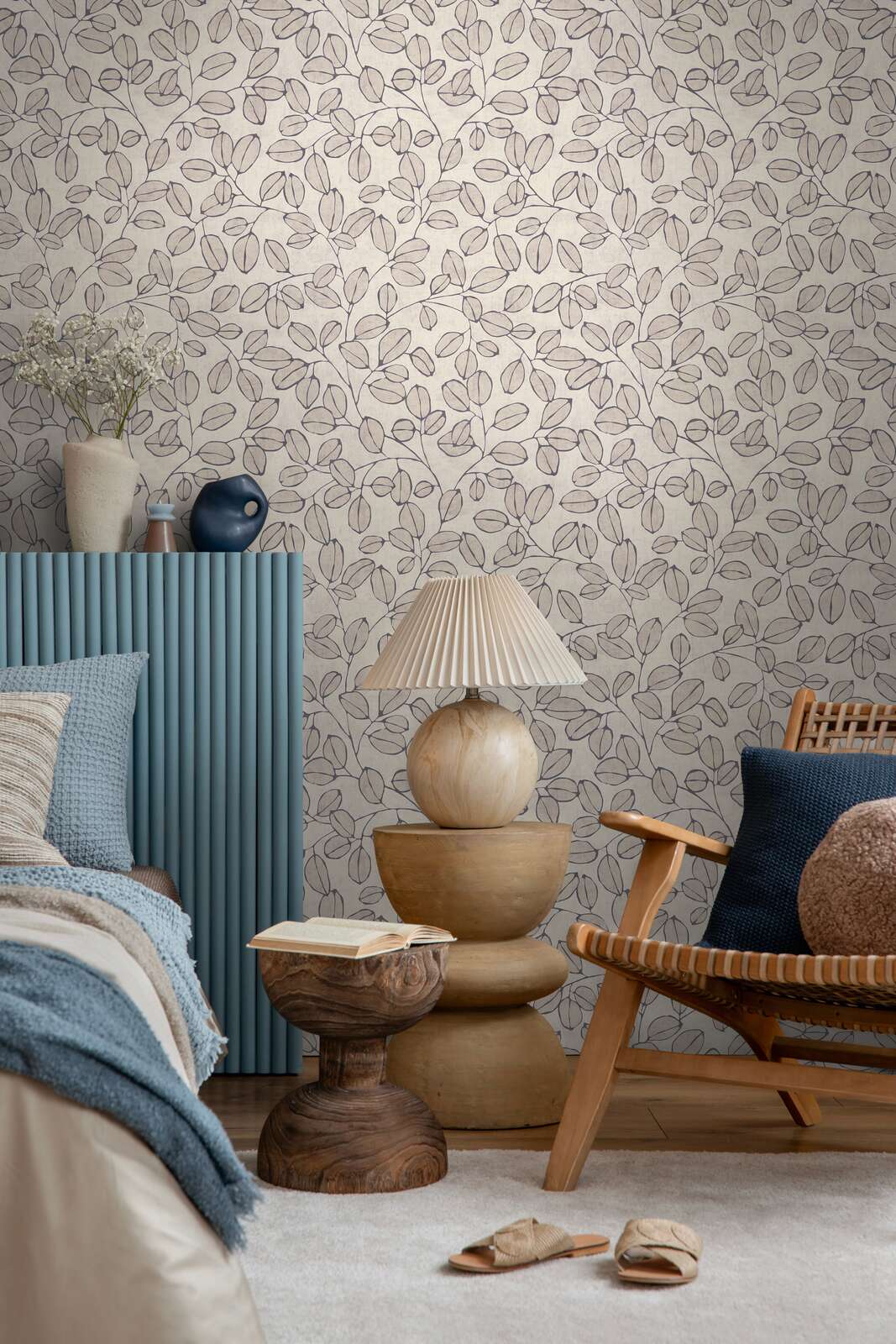 A.S. Création Обои Nordic Feeling