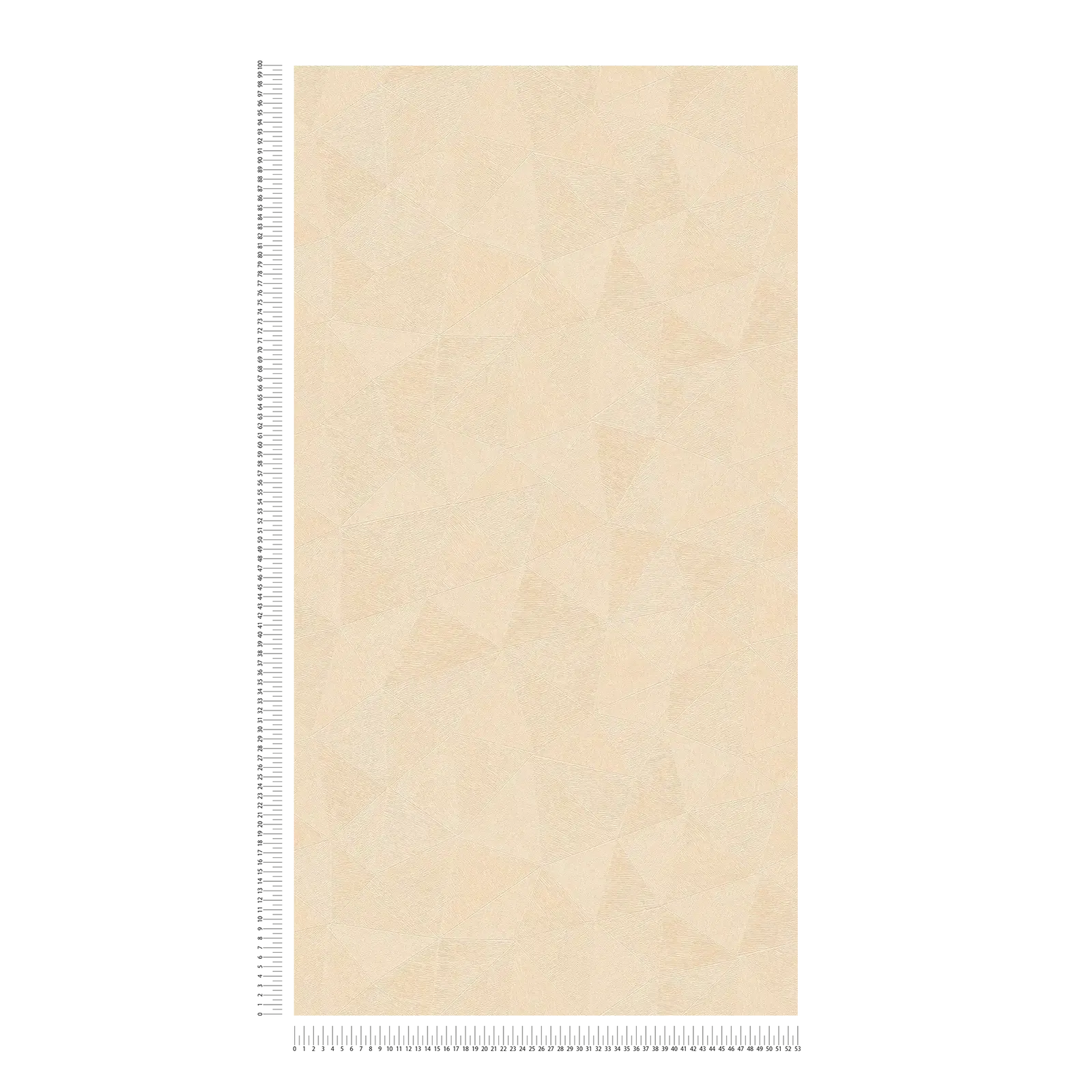 livingwalls Обои Metropolitan Stories 3 Travel Styles livingwalls Обои Metropolitan Stories 3 Travel Styles