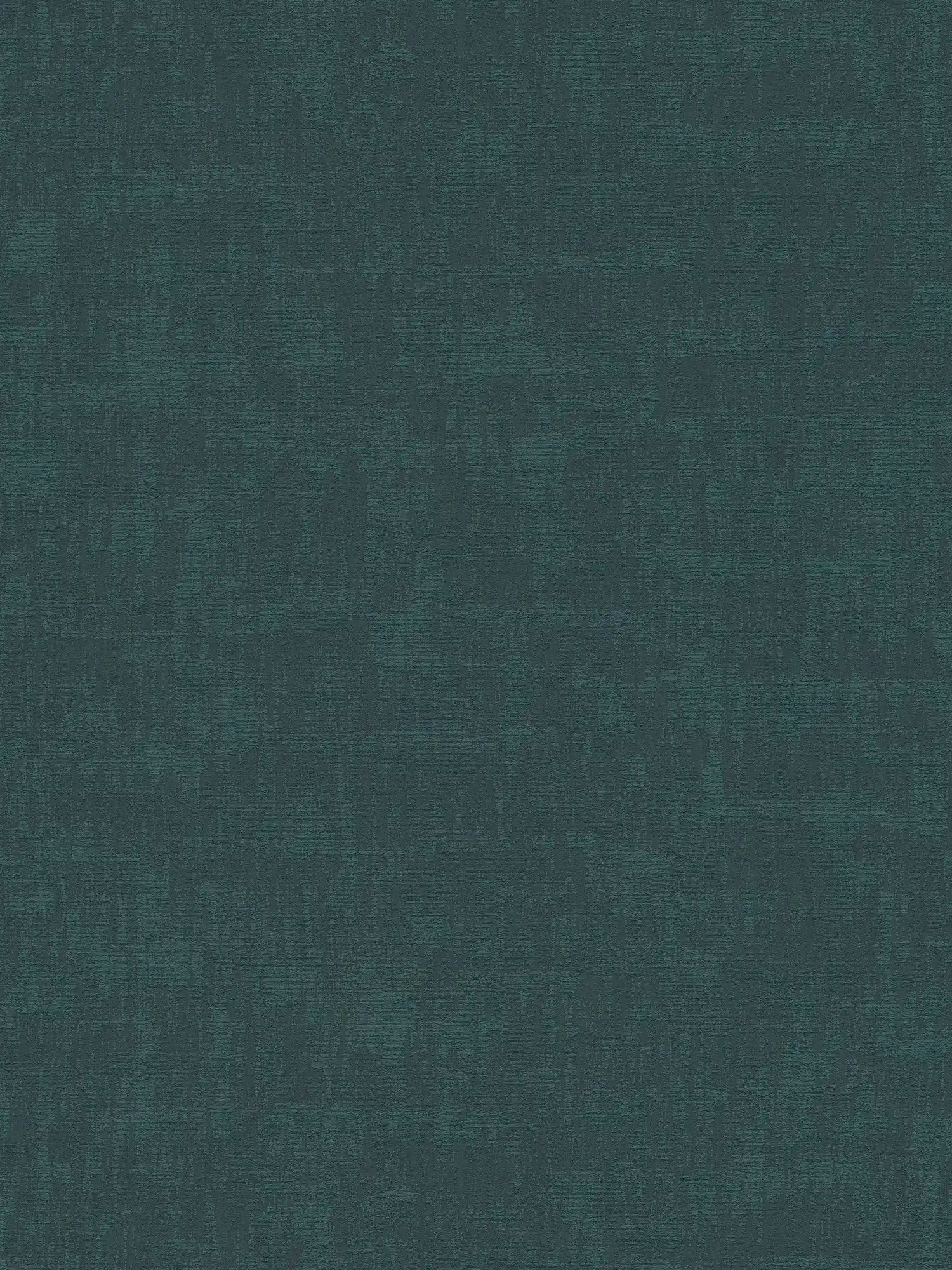 A.S. Création Обои Jade