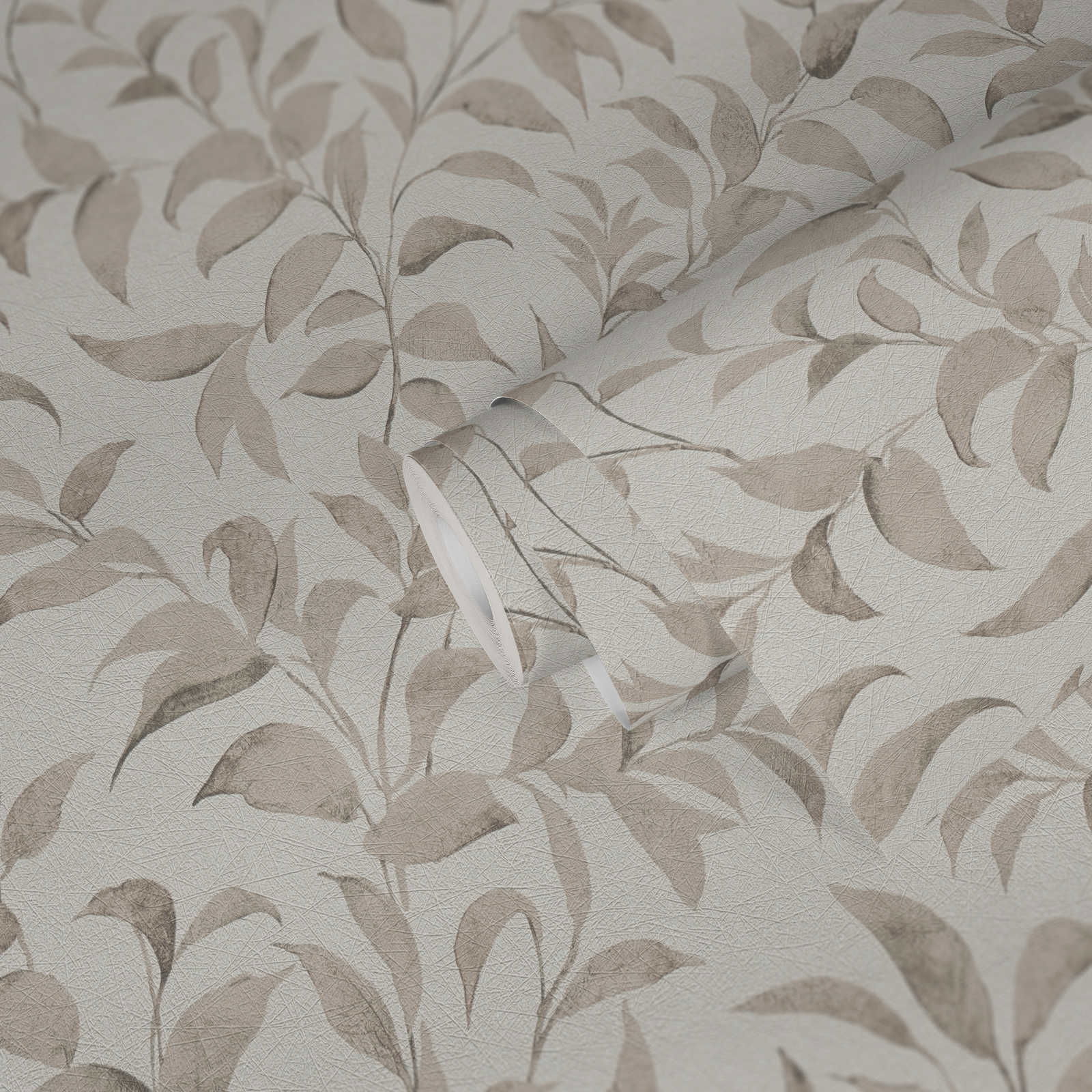 livingwalls Wallpaper Profitex Premium