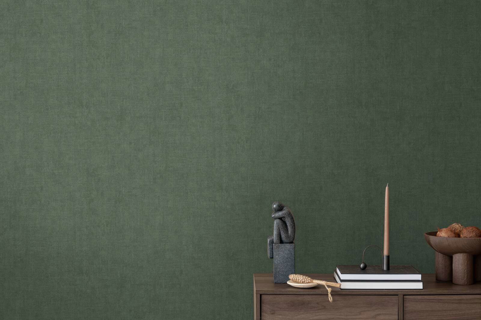 A.S. Création Обои History of Art 2 A.S. Création Обои History of Art 2