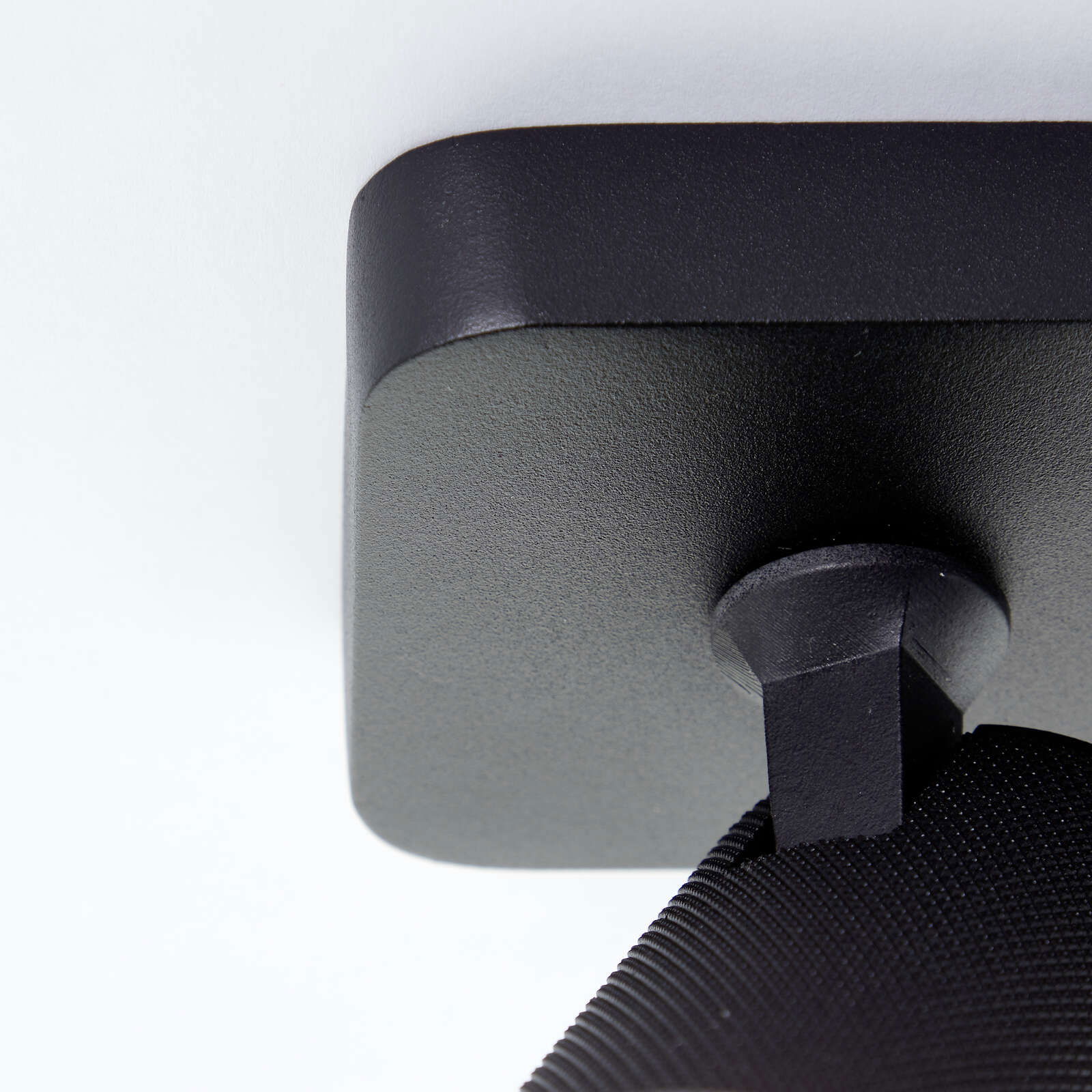 A.S. Création Leuchte Lumos