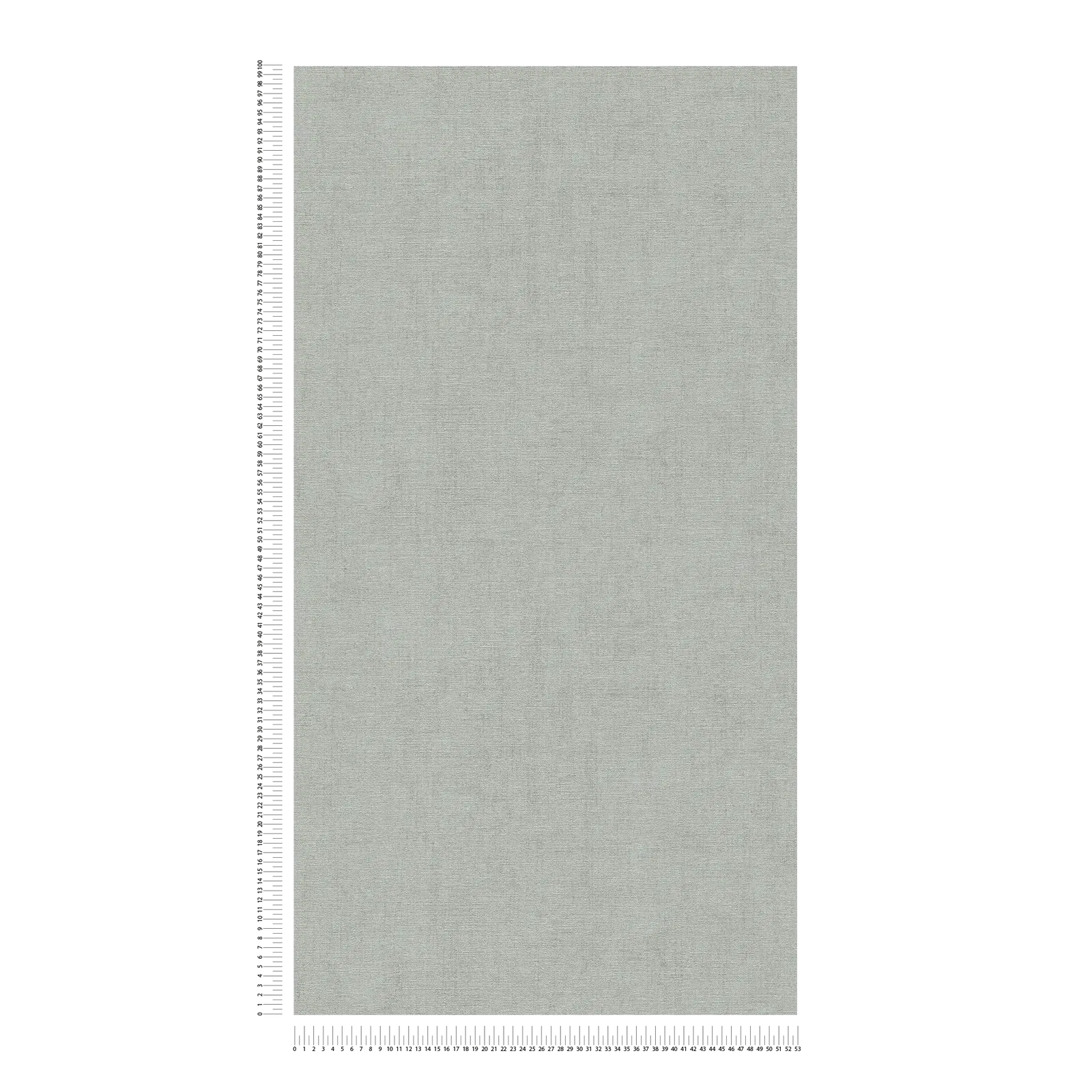 A.S. Création Tapete Cuba 2