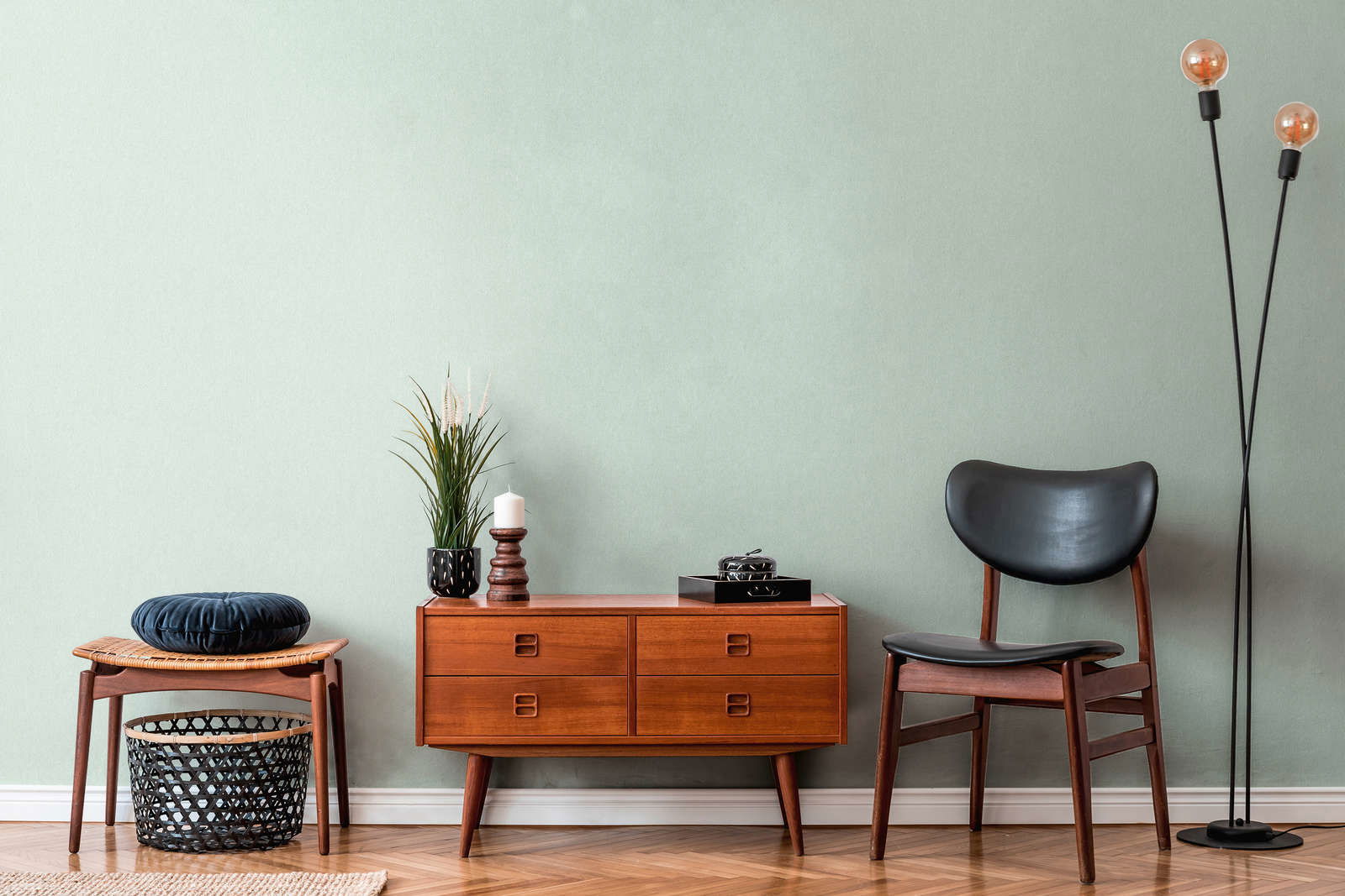 A.S. Création Обои Attractive 2 A.S. Création Обои Attractive 2