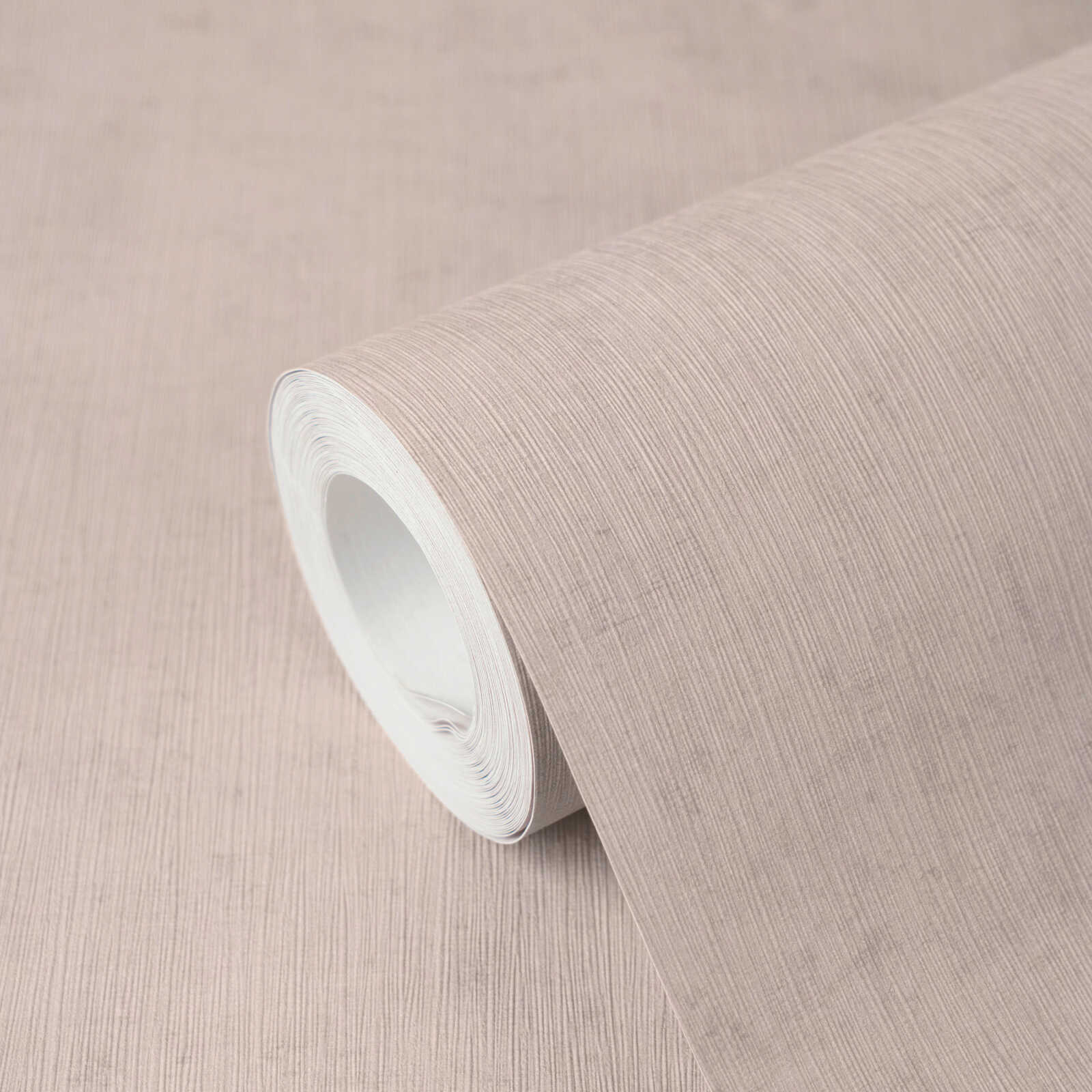 A.S. Création papier peint Nordic Feeling