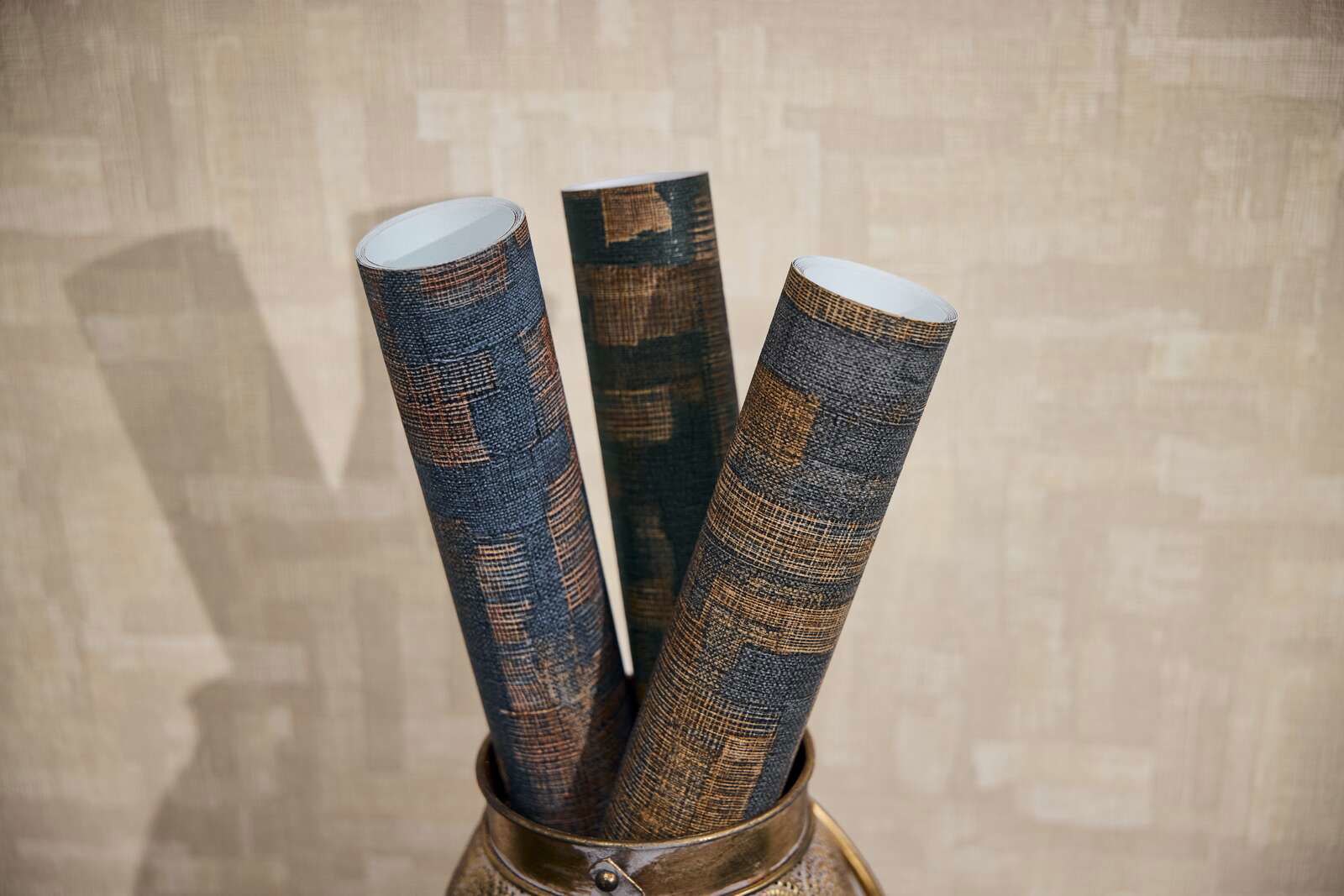 livingwalls Обои Hot Spots livingwalls Обои Hot Spots