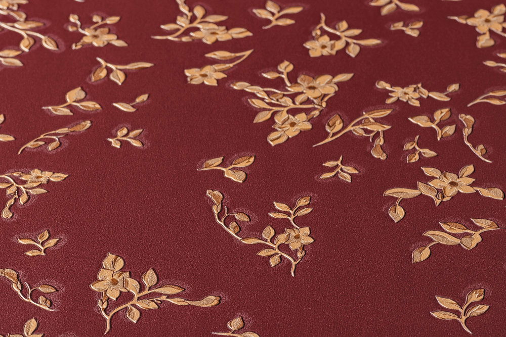 Versace Home Wallpaper Versace 4