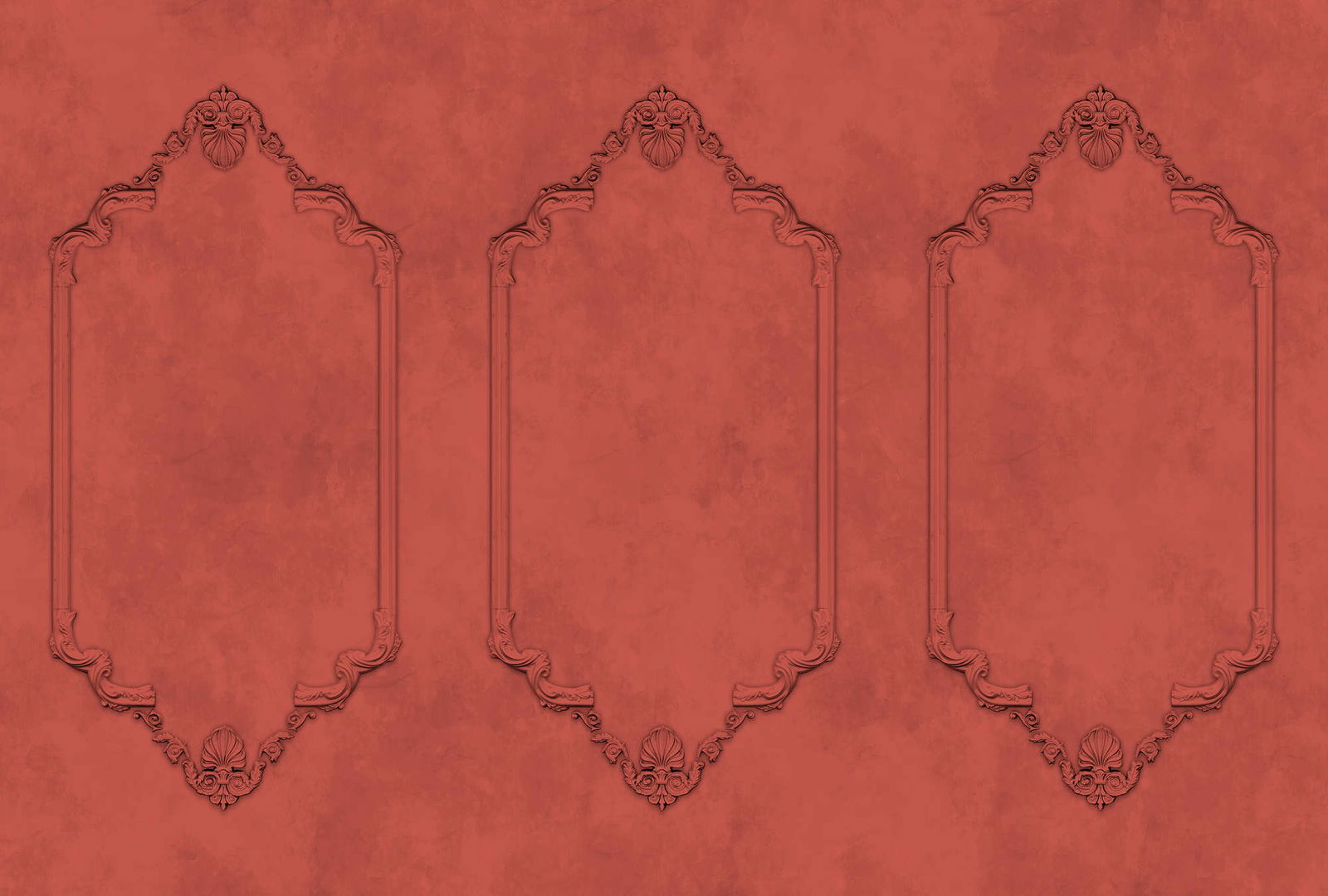 walls by patel impression numérique Walls by Patel