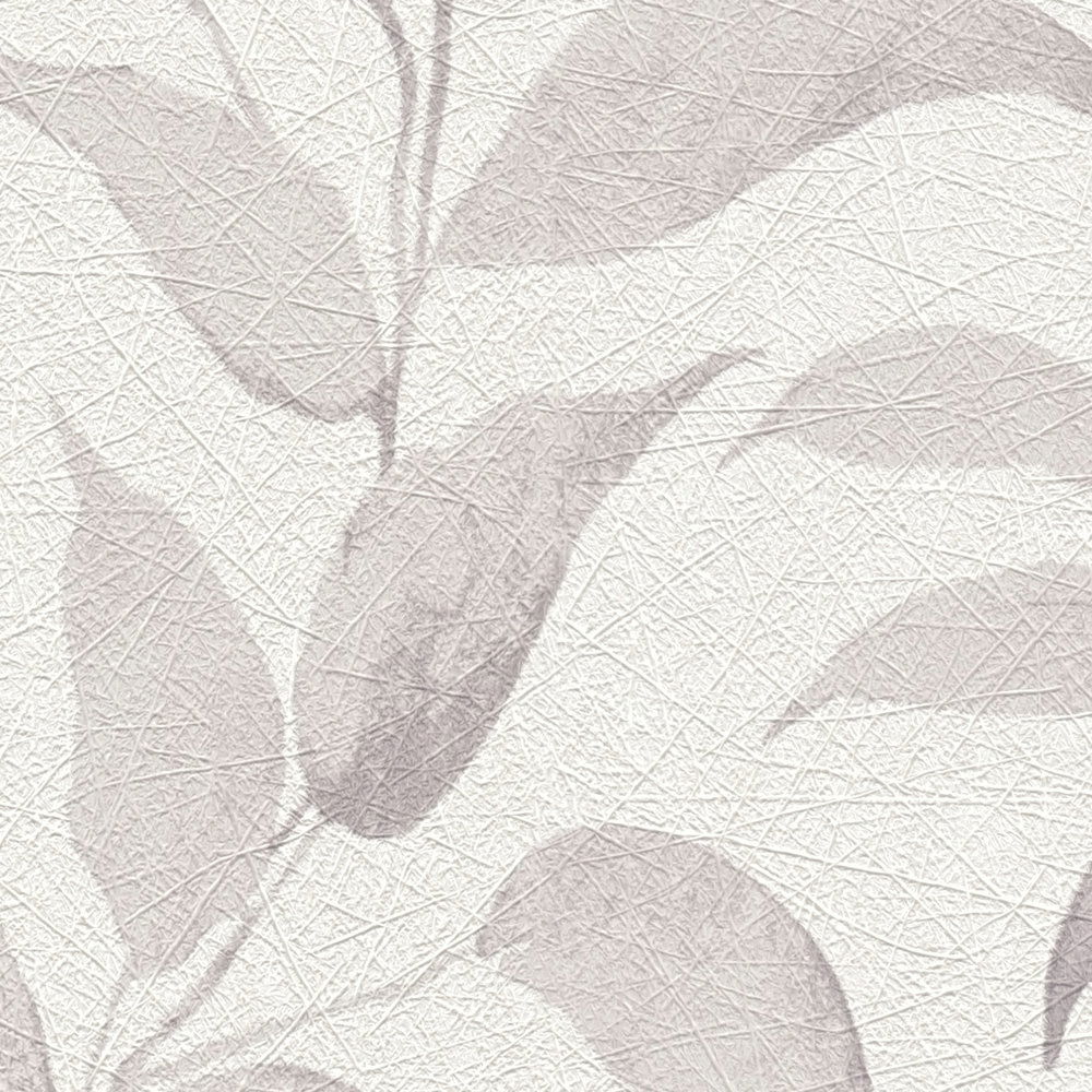 livingwalls Wallpaper Profitex Premium