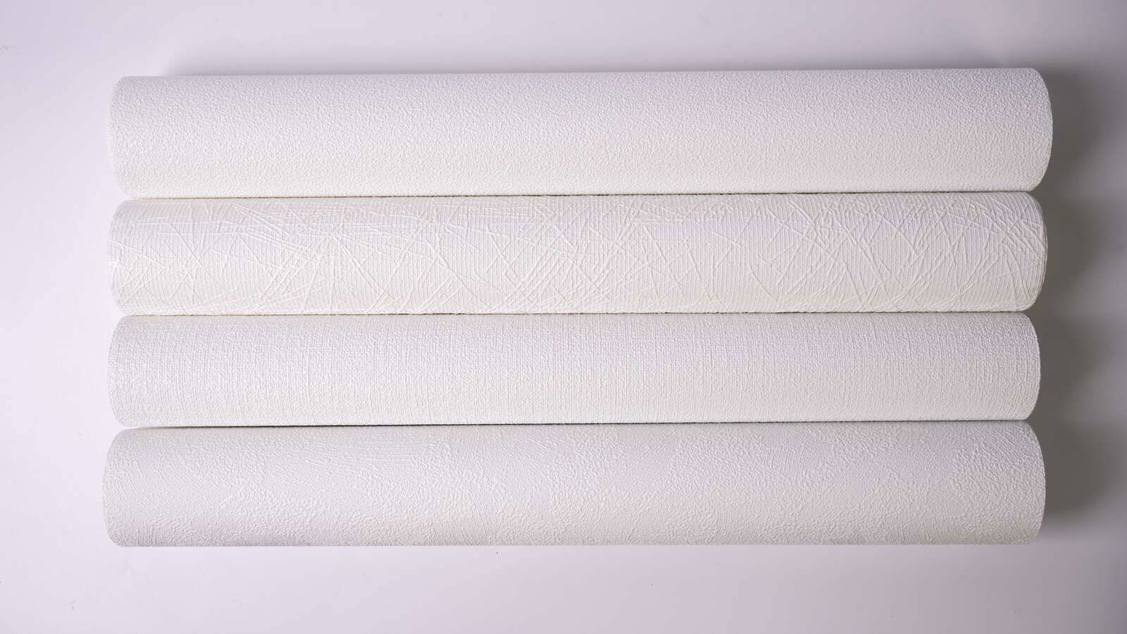 A.S. Création Tapete Meistervlies Create