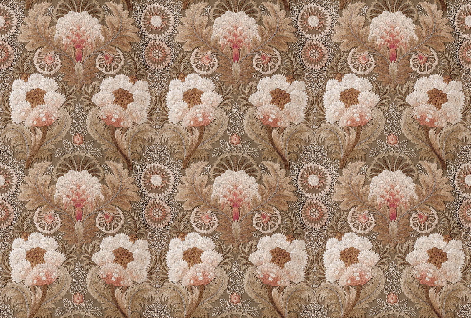 walls by patel Photo wallpaper Walls by Patel 3