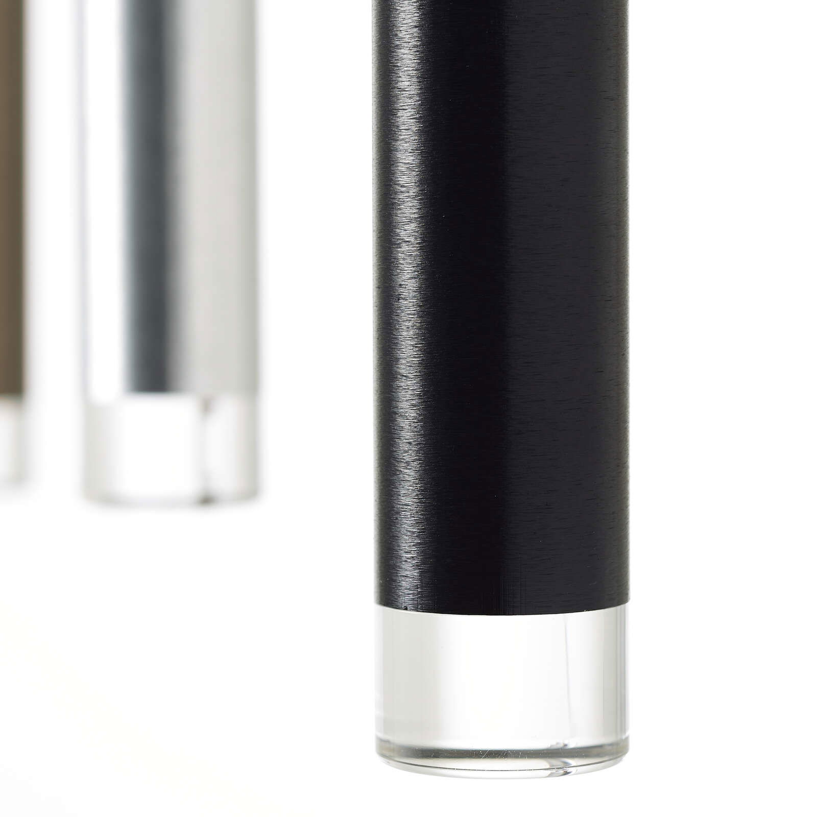 A.S. Création Leuchte Lumos