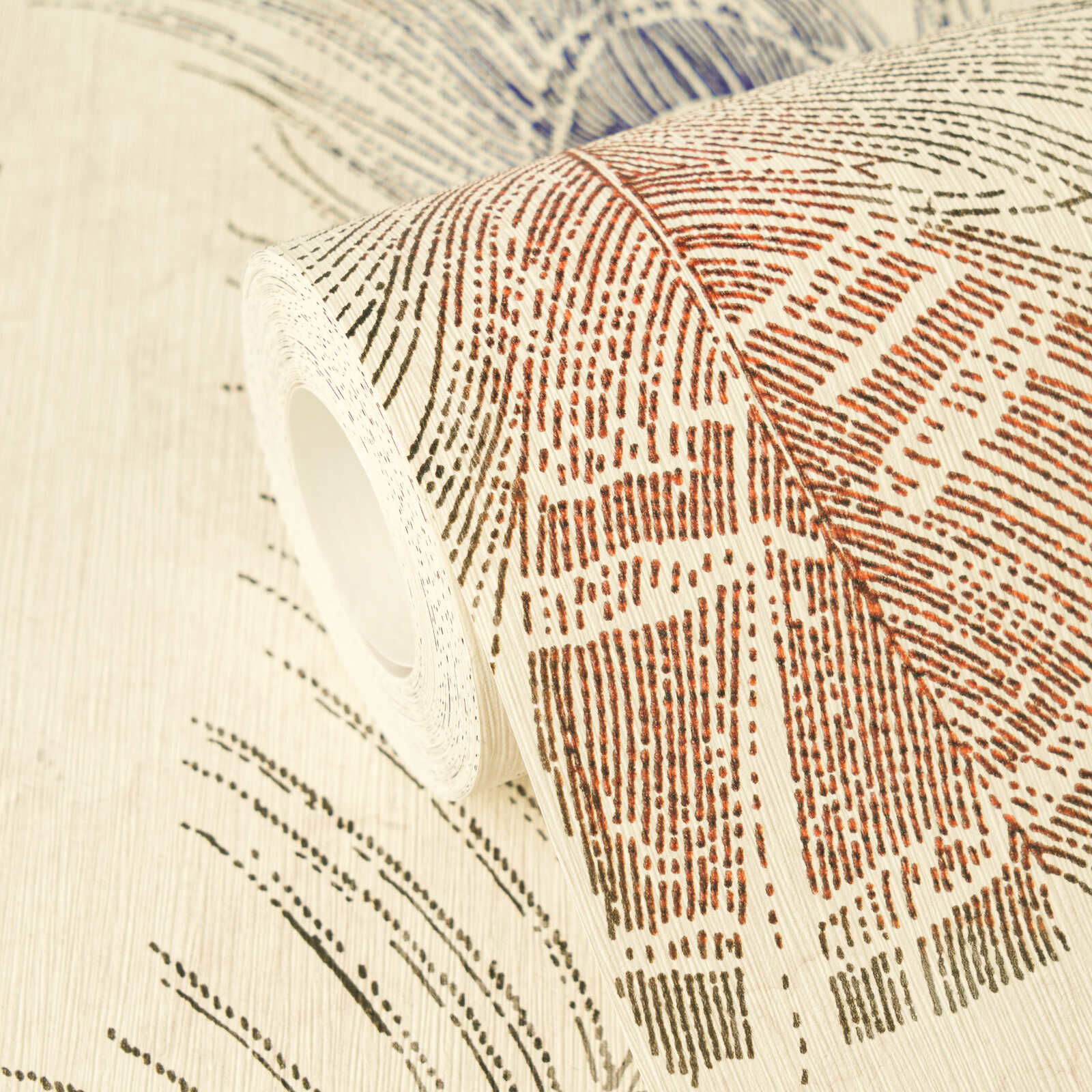 A.S. Création Wallpaper PintWalls III