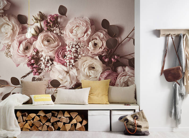 livingwalls Фотообои ARTist