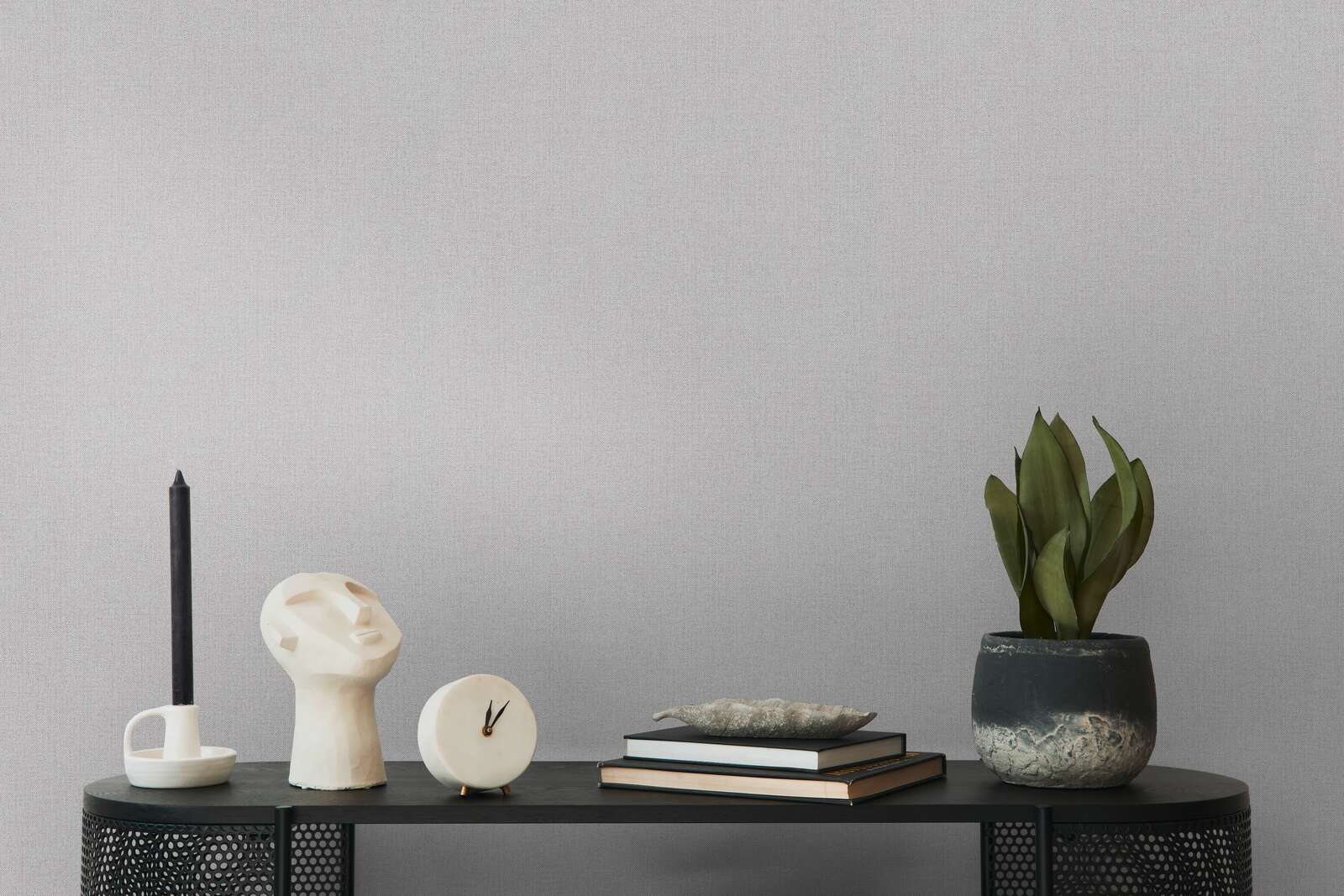 A.S. Création Обои Pure Elegance