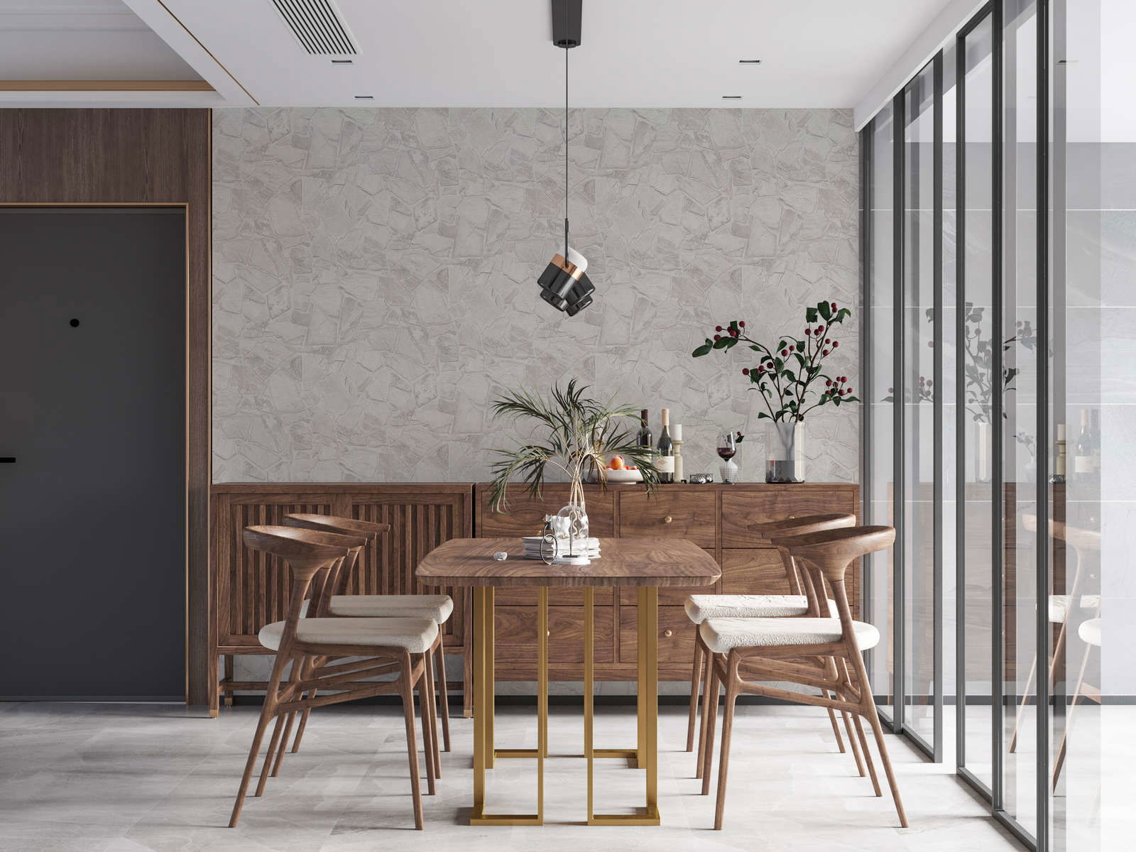 A.S. Création Обои Terra 2022 A.S. Création Обои Terra 2022