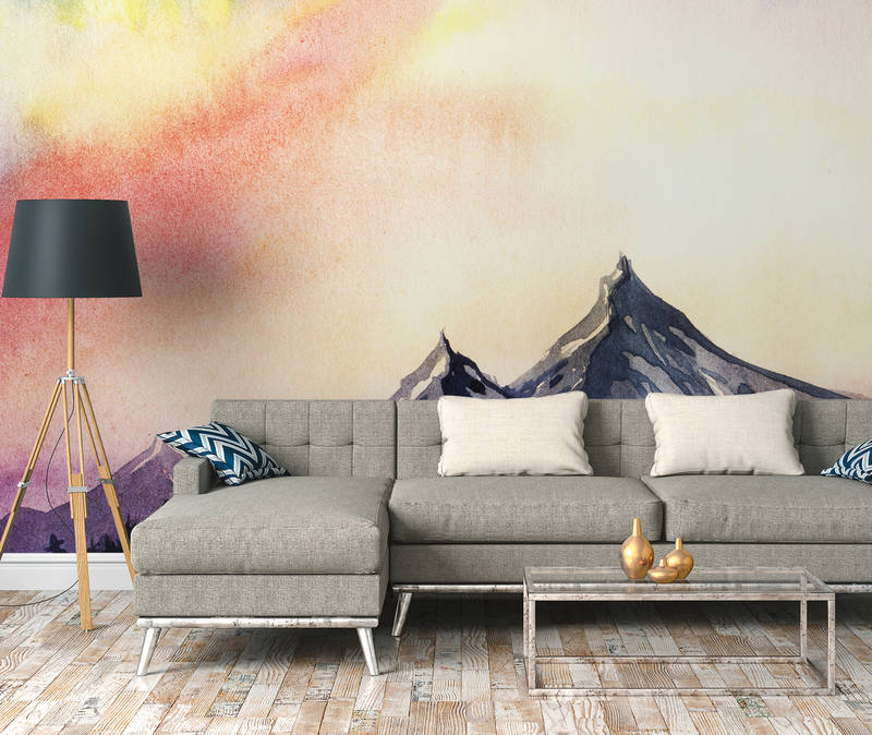 livingwalls Фотообои Designwalls