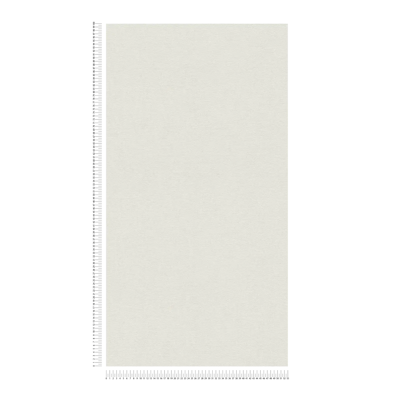 A.S. Création Обои Casual Living A.S. Création Обои Casual Living