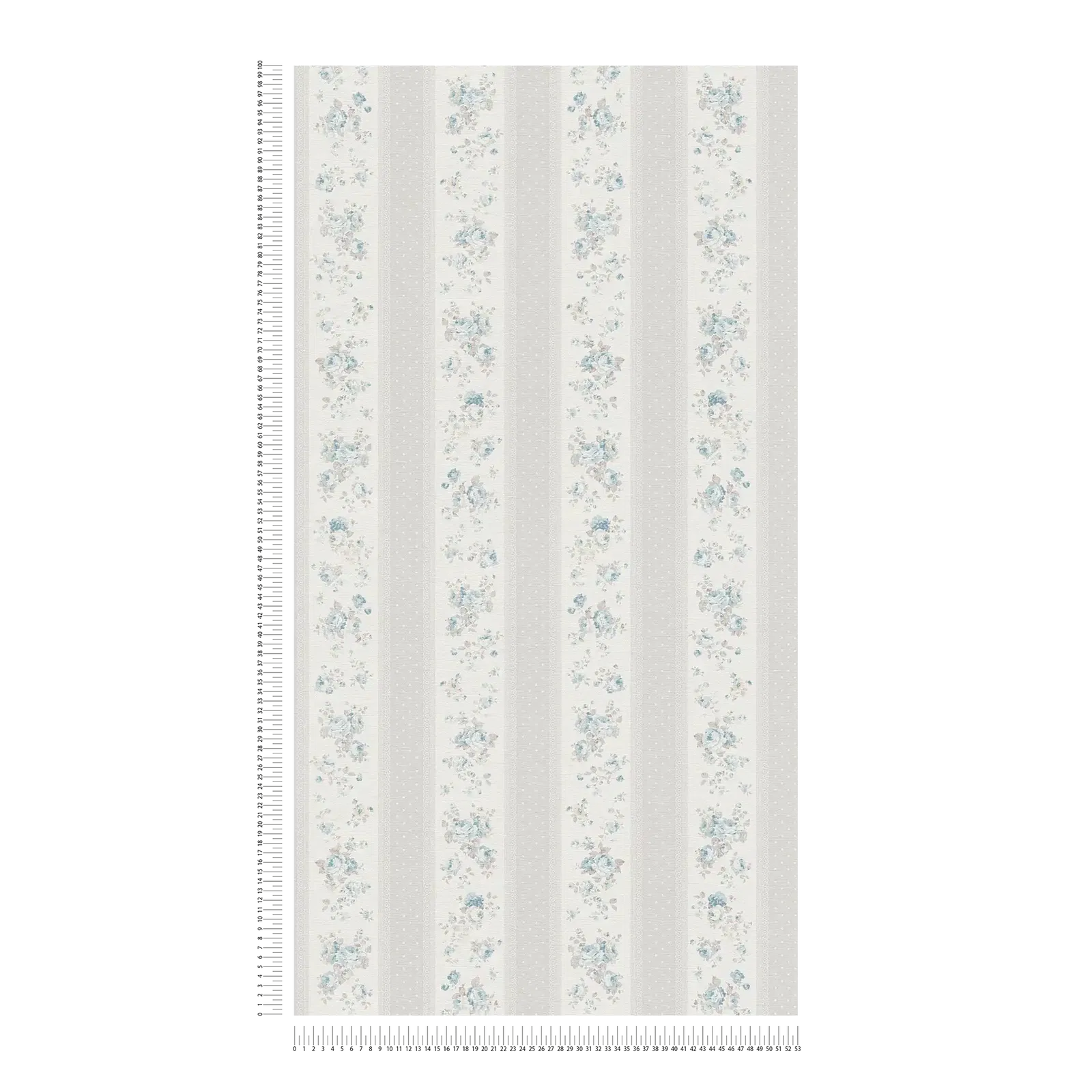 A.S. Création Tapete Maison Charme A.S. Création Tapete Maison Charme