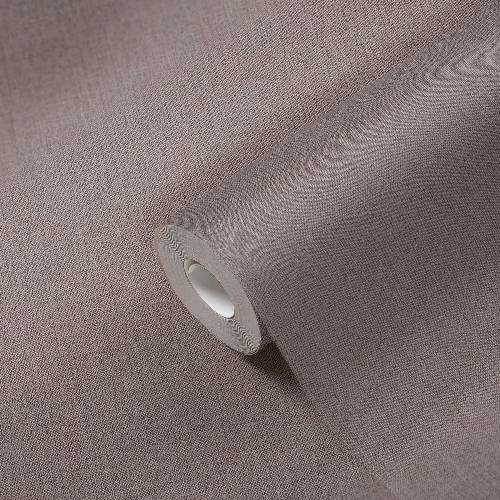 A.S. Création Behang Pure Elegance